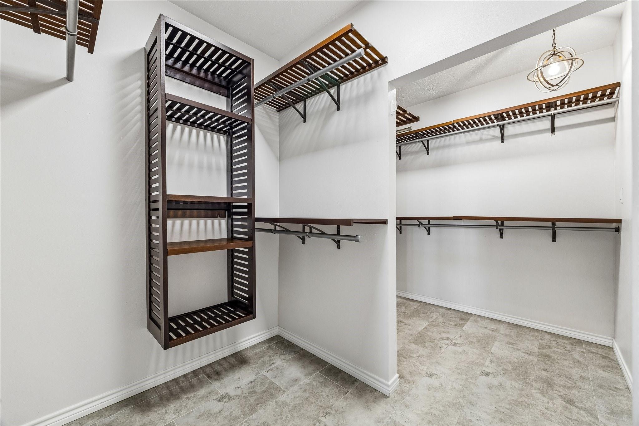 1030 Crossroads Drive