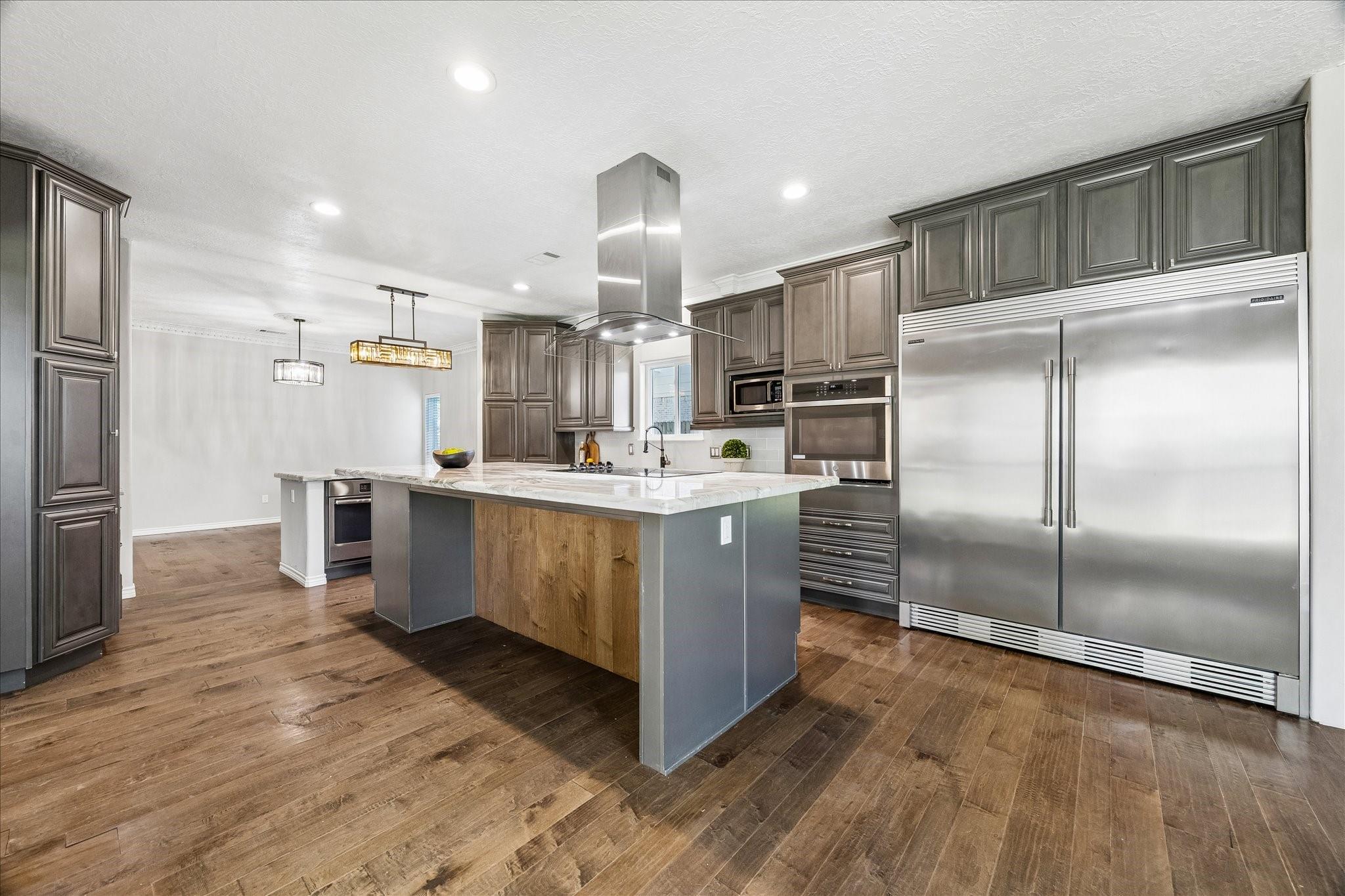 1030 Crossroads Drive