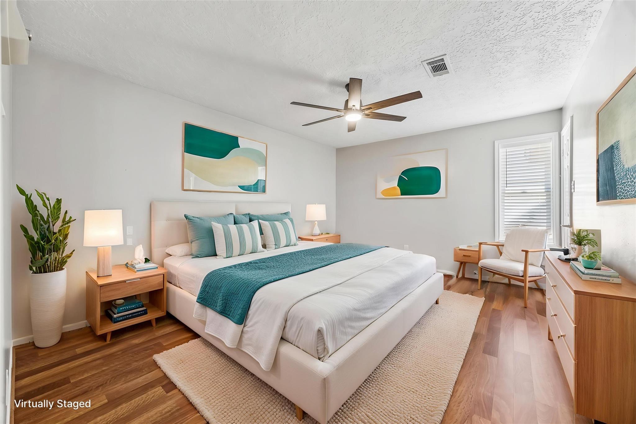 1030 Crossroads Drive