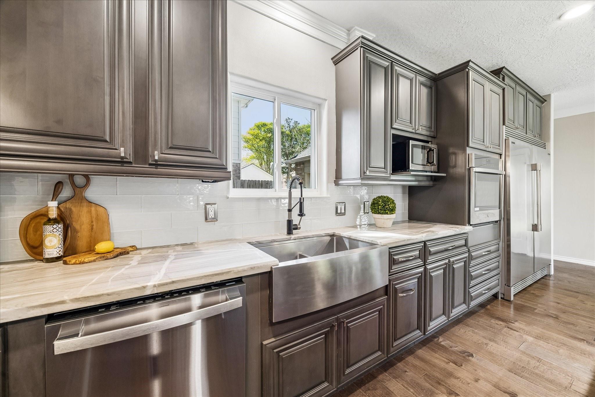 1030 Crossroads Drive