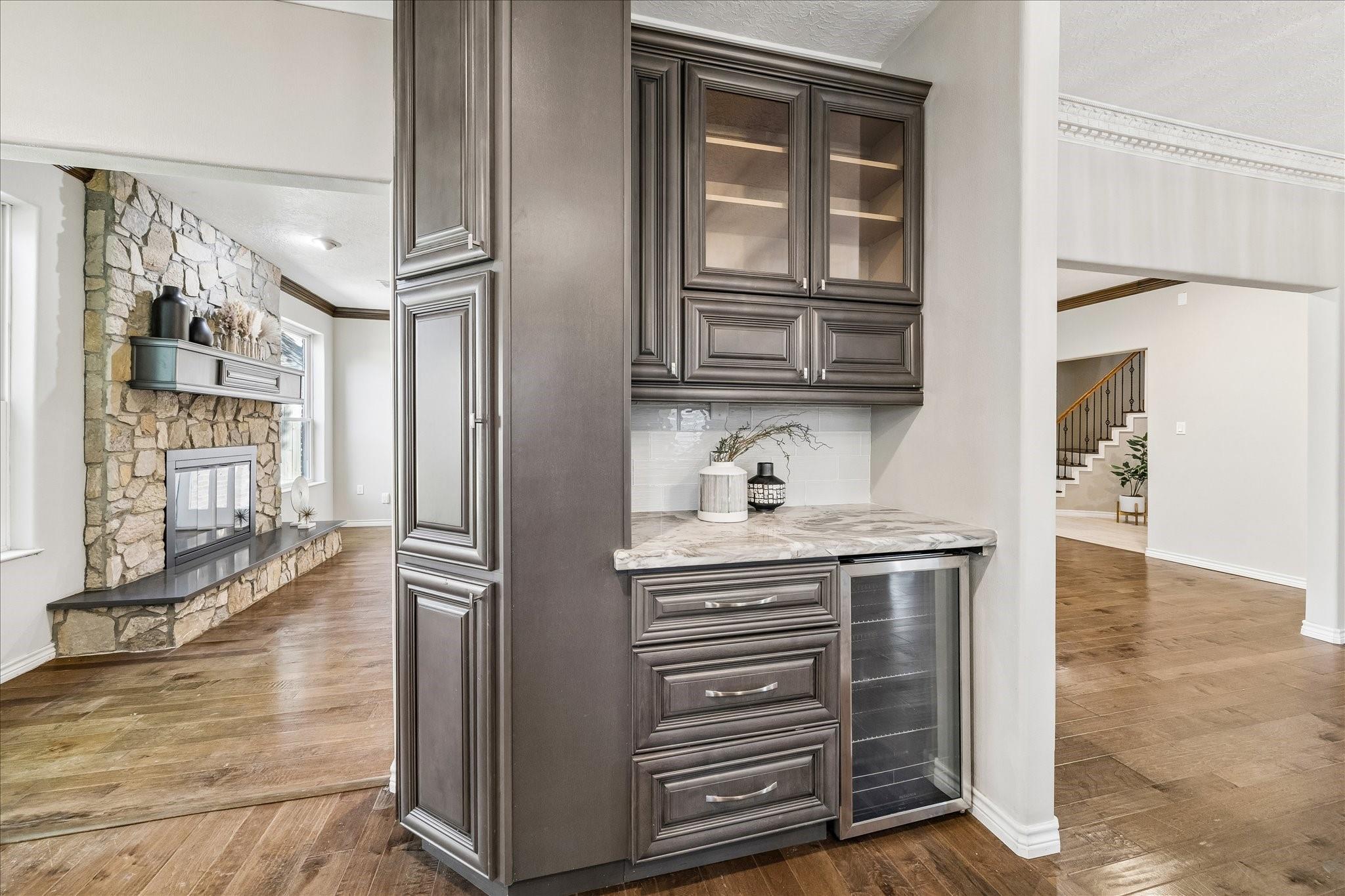 1030 Crossroads Drive