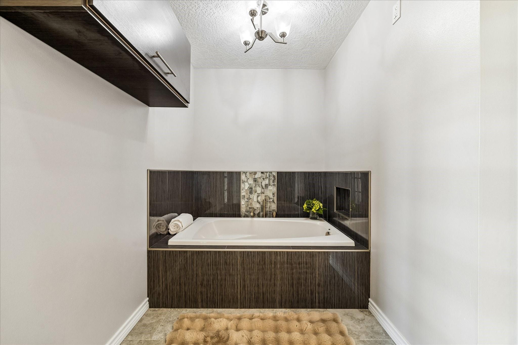 1030 Crossroads Drive