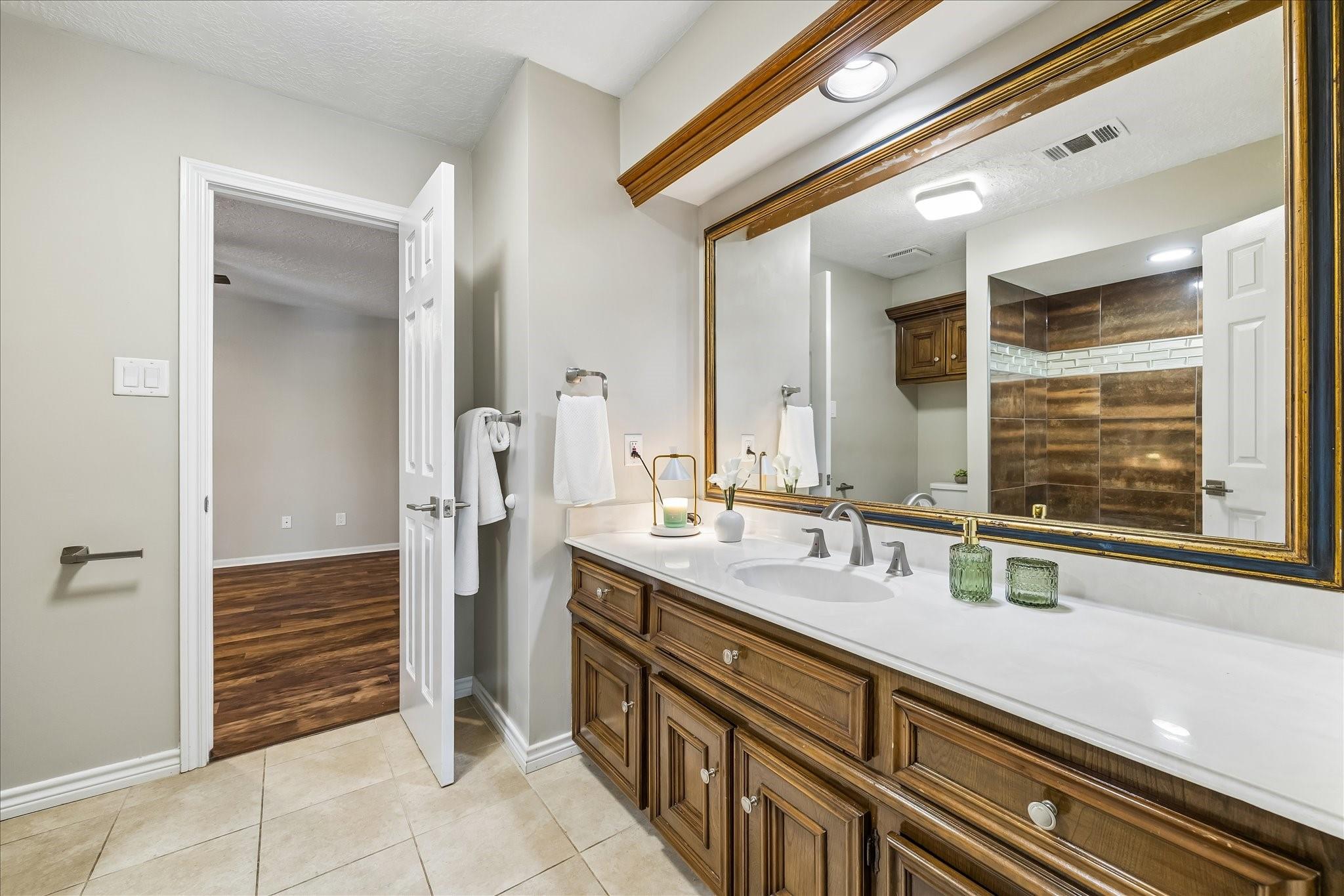 1030 Crossroads Drive