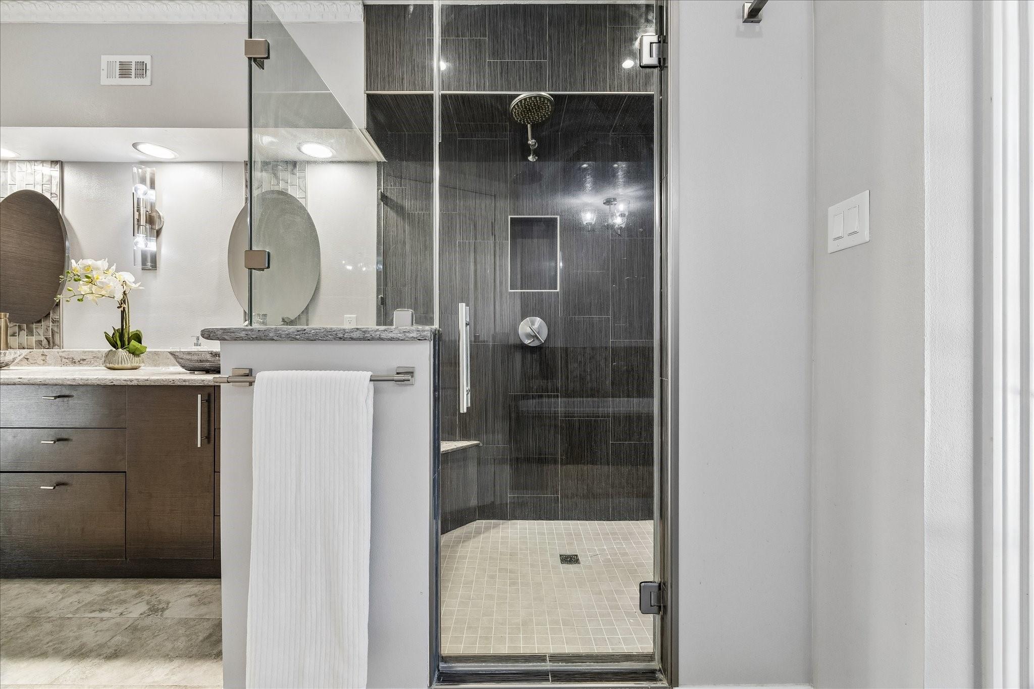 1030 Crossroads Drive