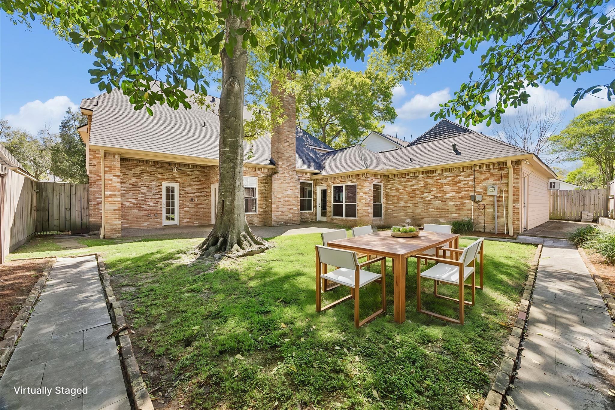 1030 Crossroads Drive