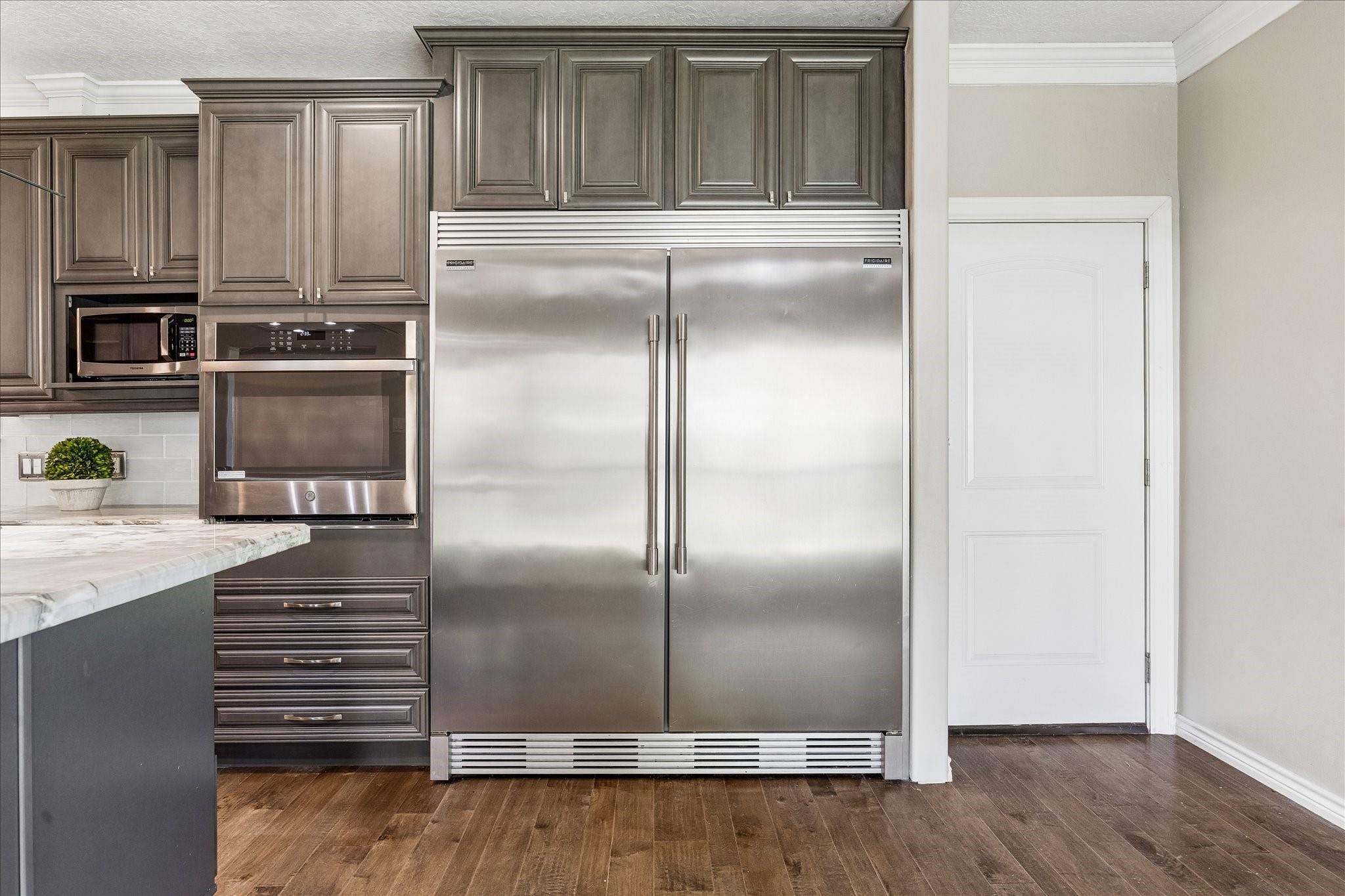 1030 Crossroads Drive