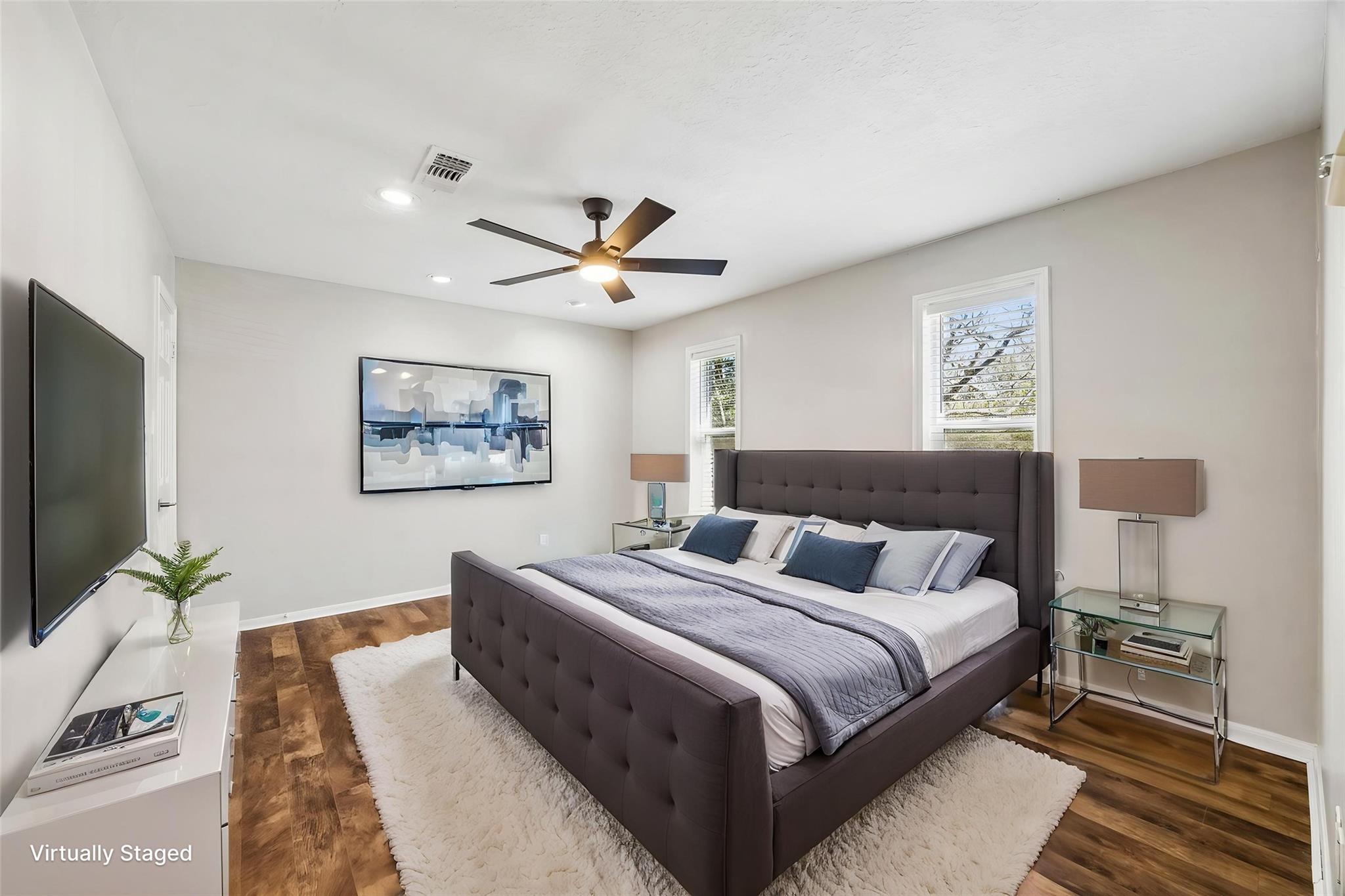 1030 Crossroads Drive