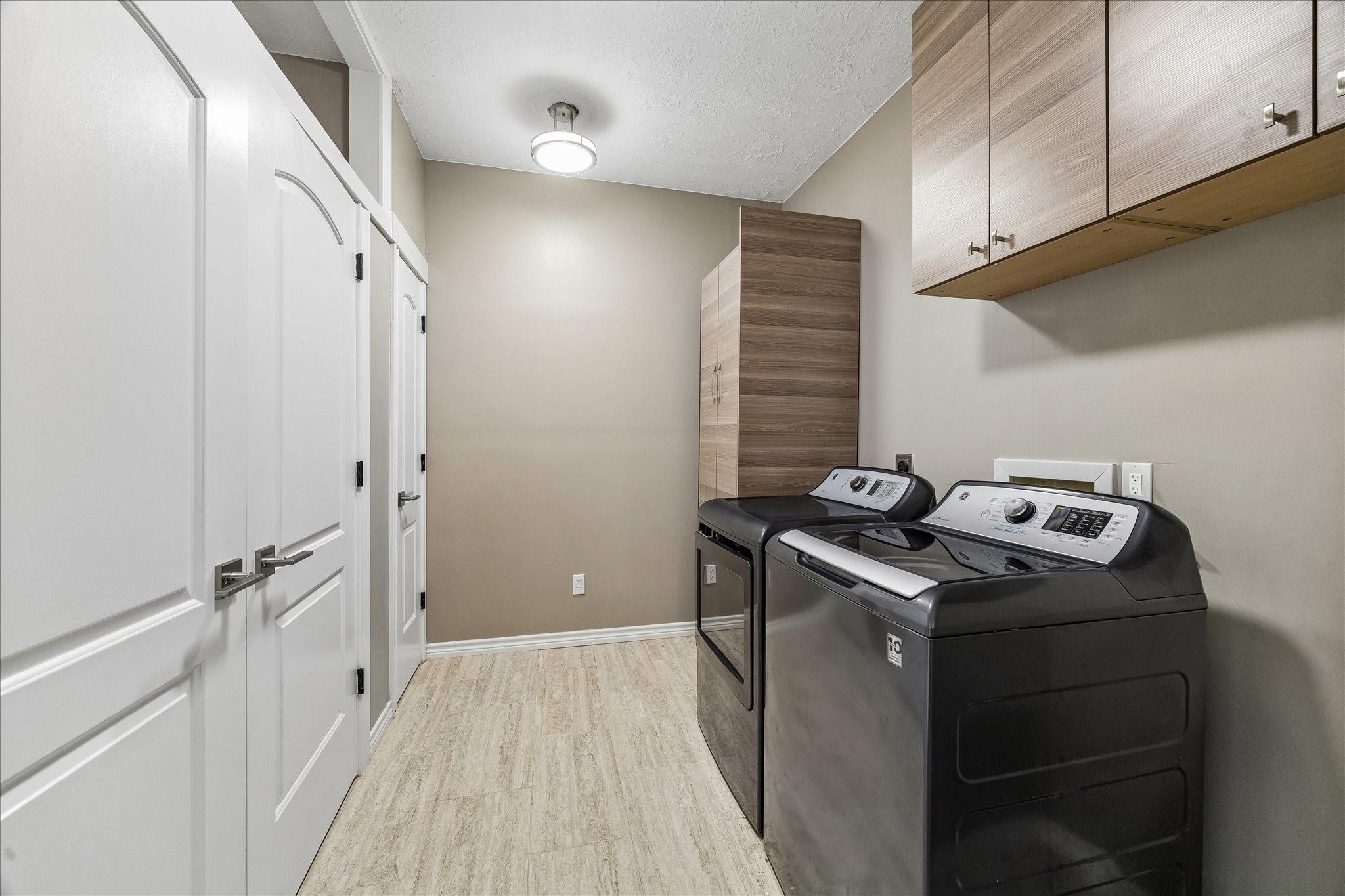 1030 Crossroads Drive