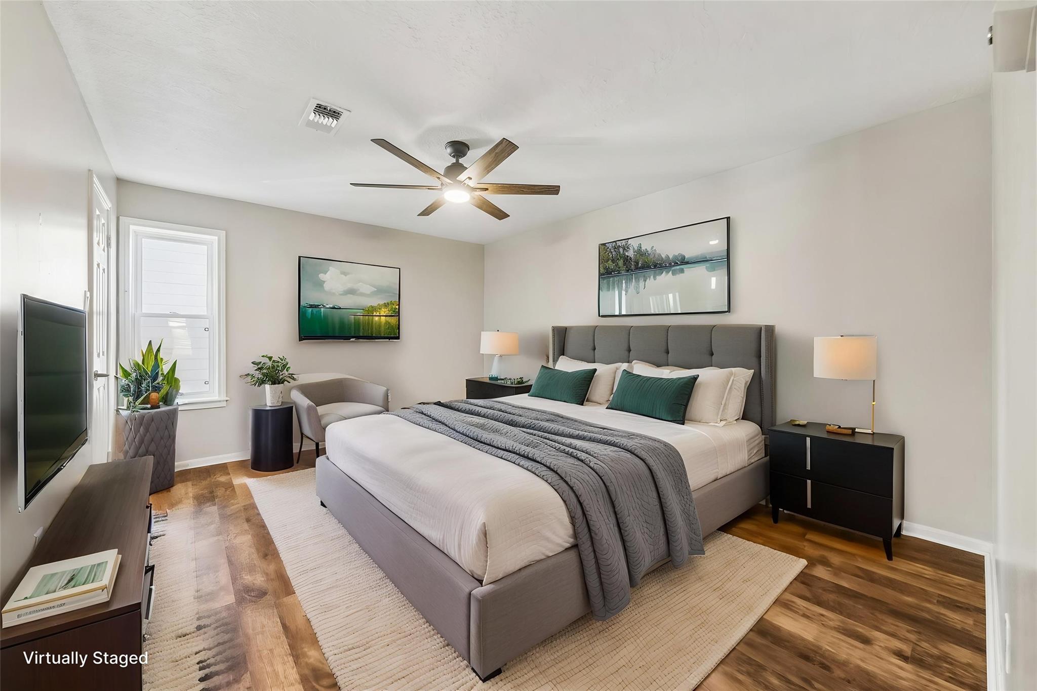 1030 Crossroads Drive