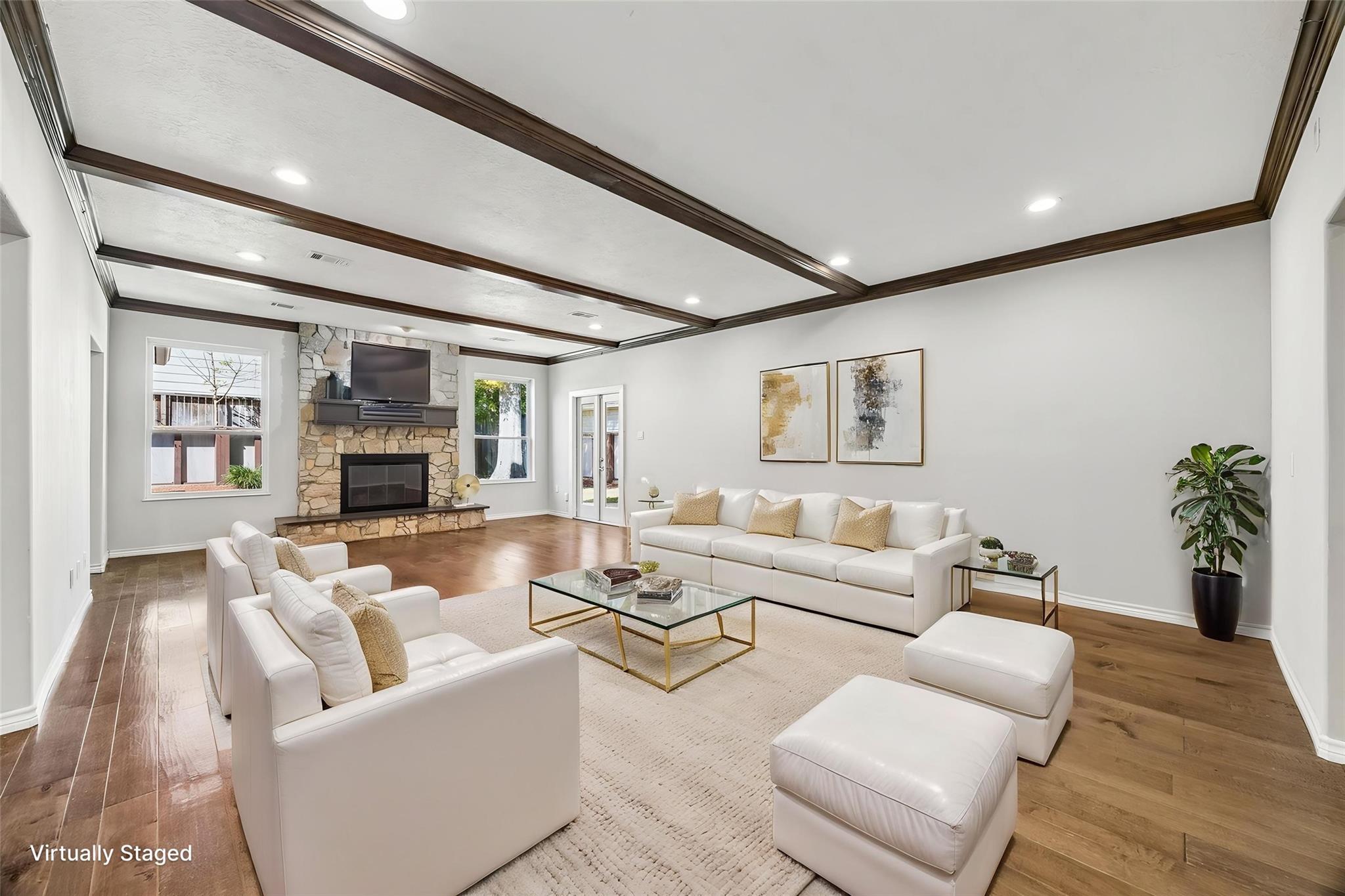 1030 Crossroads Drive