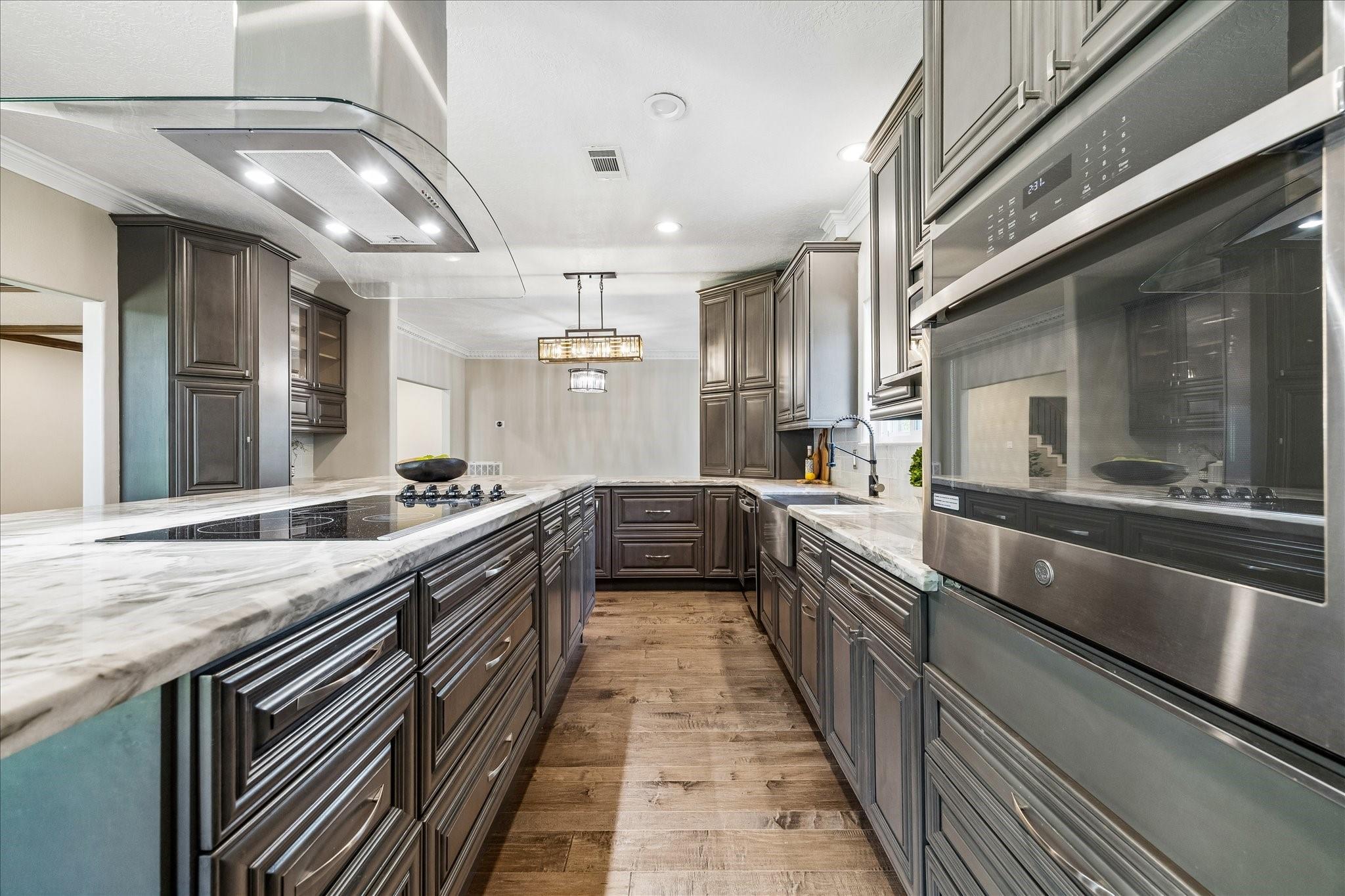 1030 Crossroads Drive