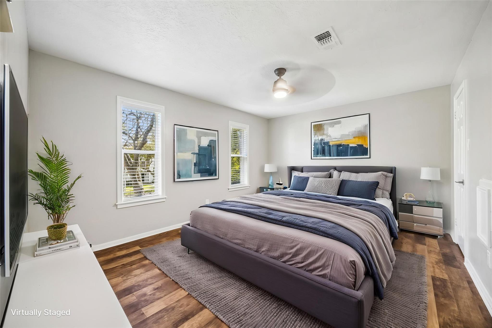 1030 Crossroads Drive