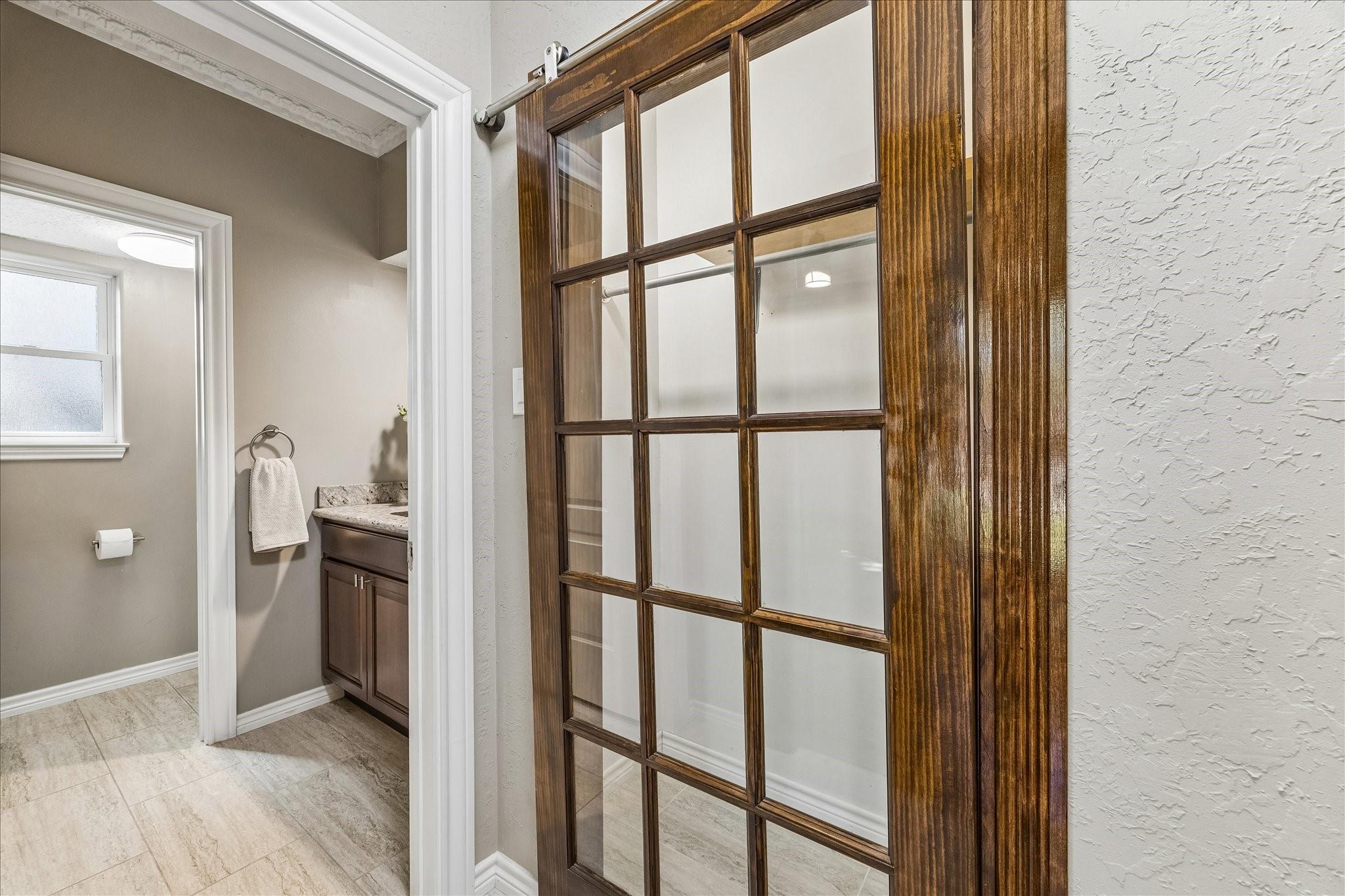 1030 Crossroads Drive