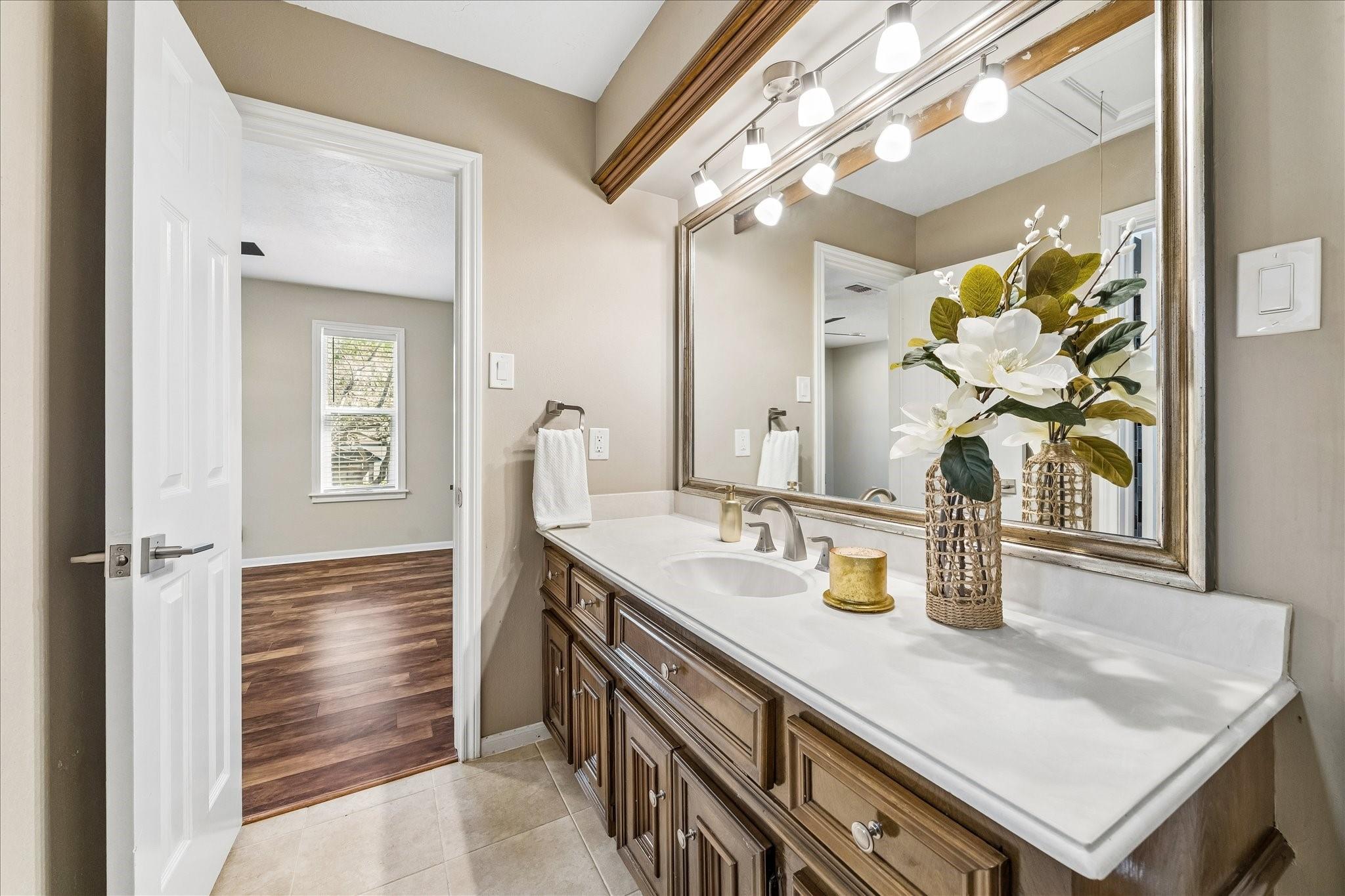 1030 Crossroads Drive