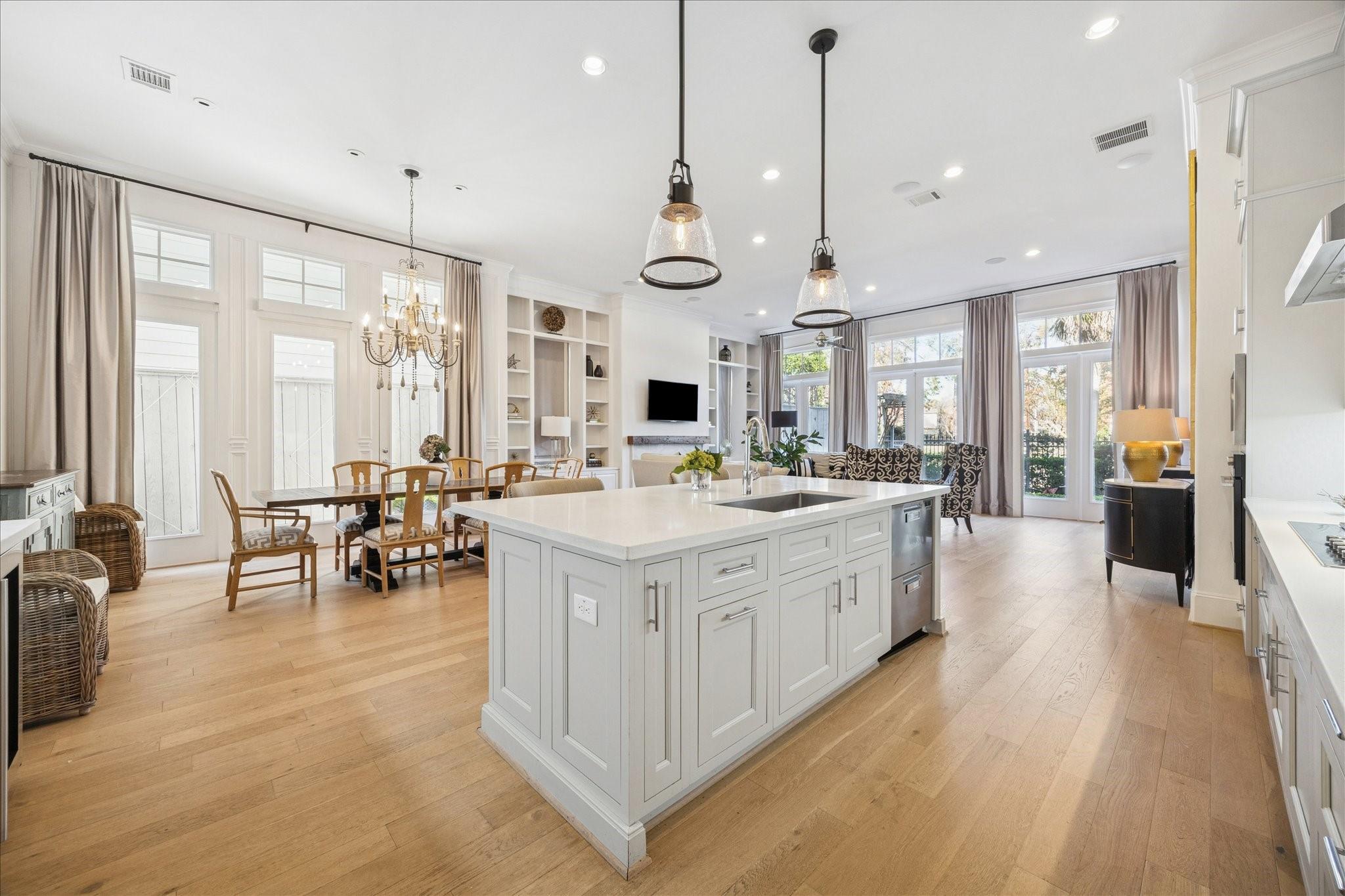 1327 Hunters Meadow Lane