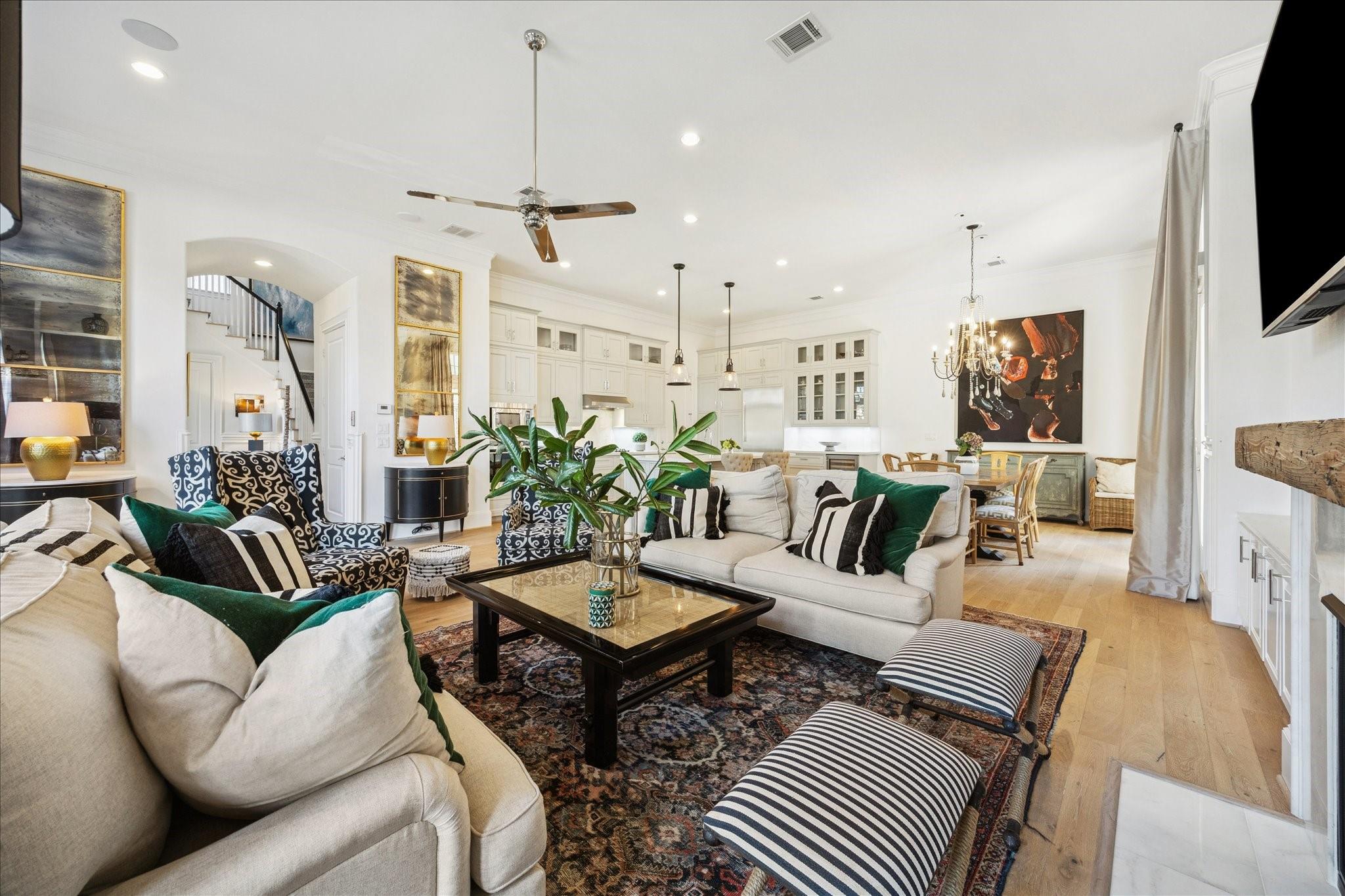 1327 Hunters Meadow Lane