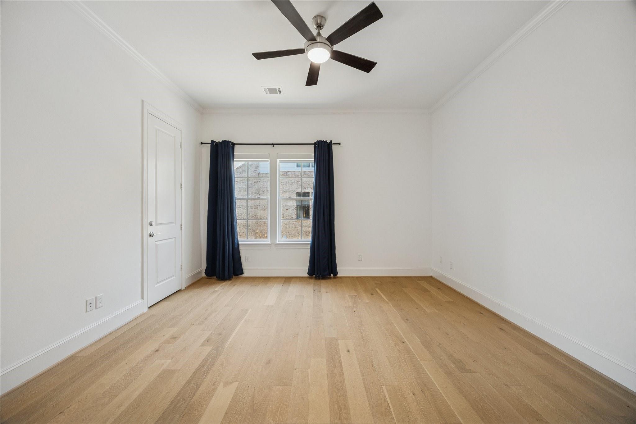 1327 Hunters Meadow Lane