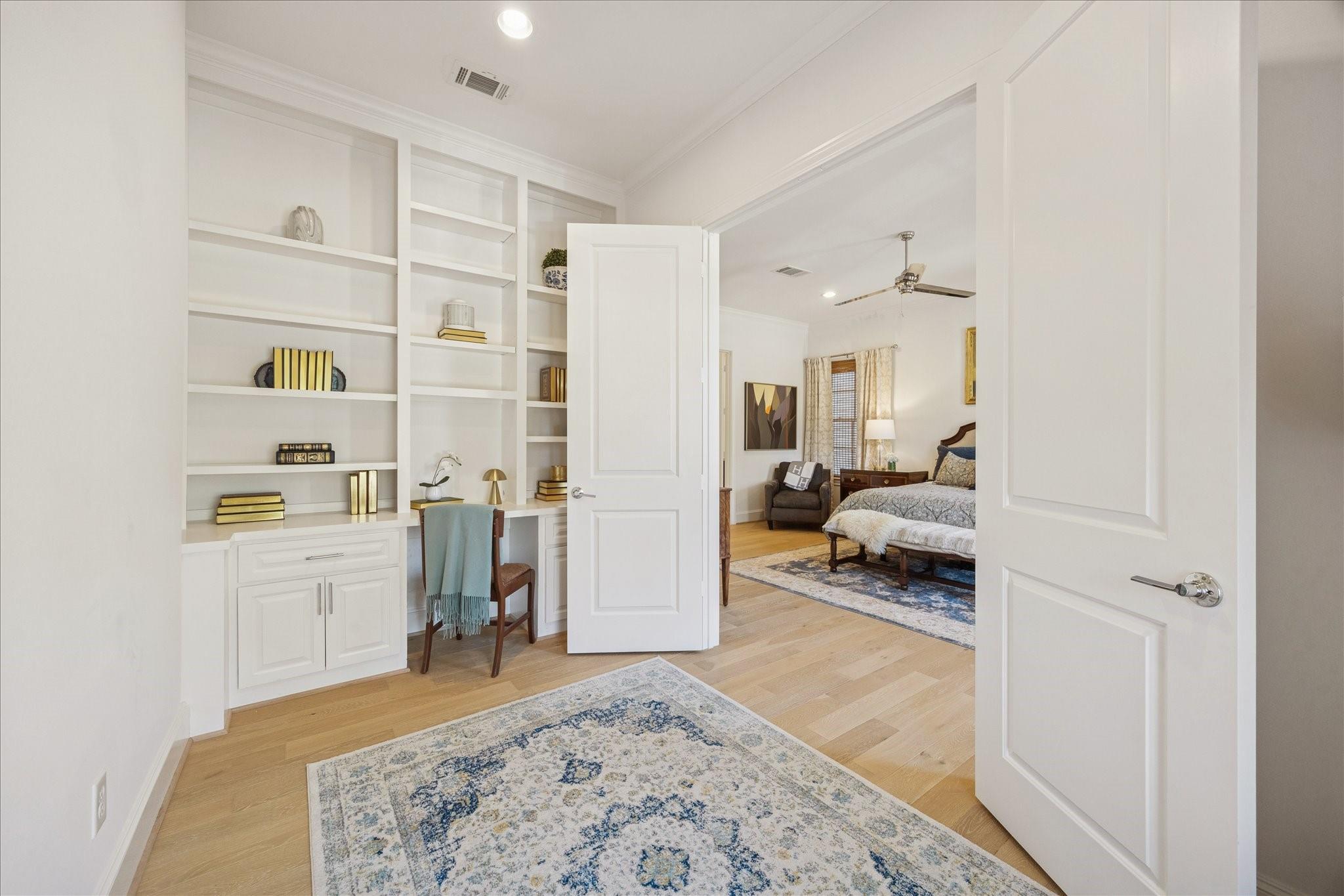 1327 Hunters Meadow Lane