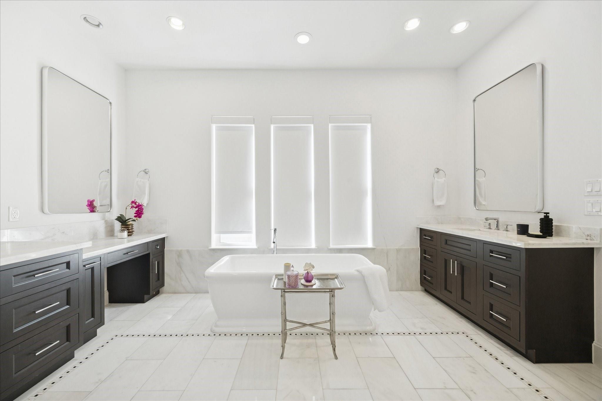 1327 Hunters Meadow Lane