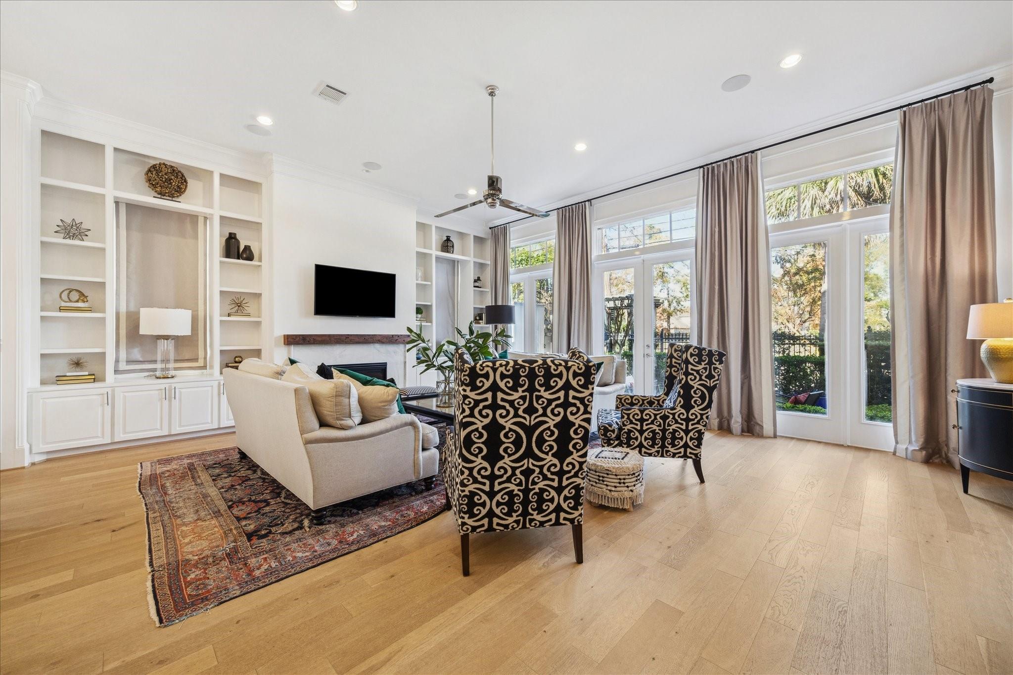 1327 Hunters Meadow Lane