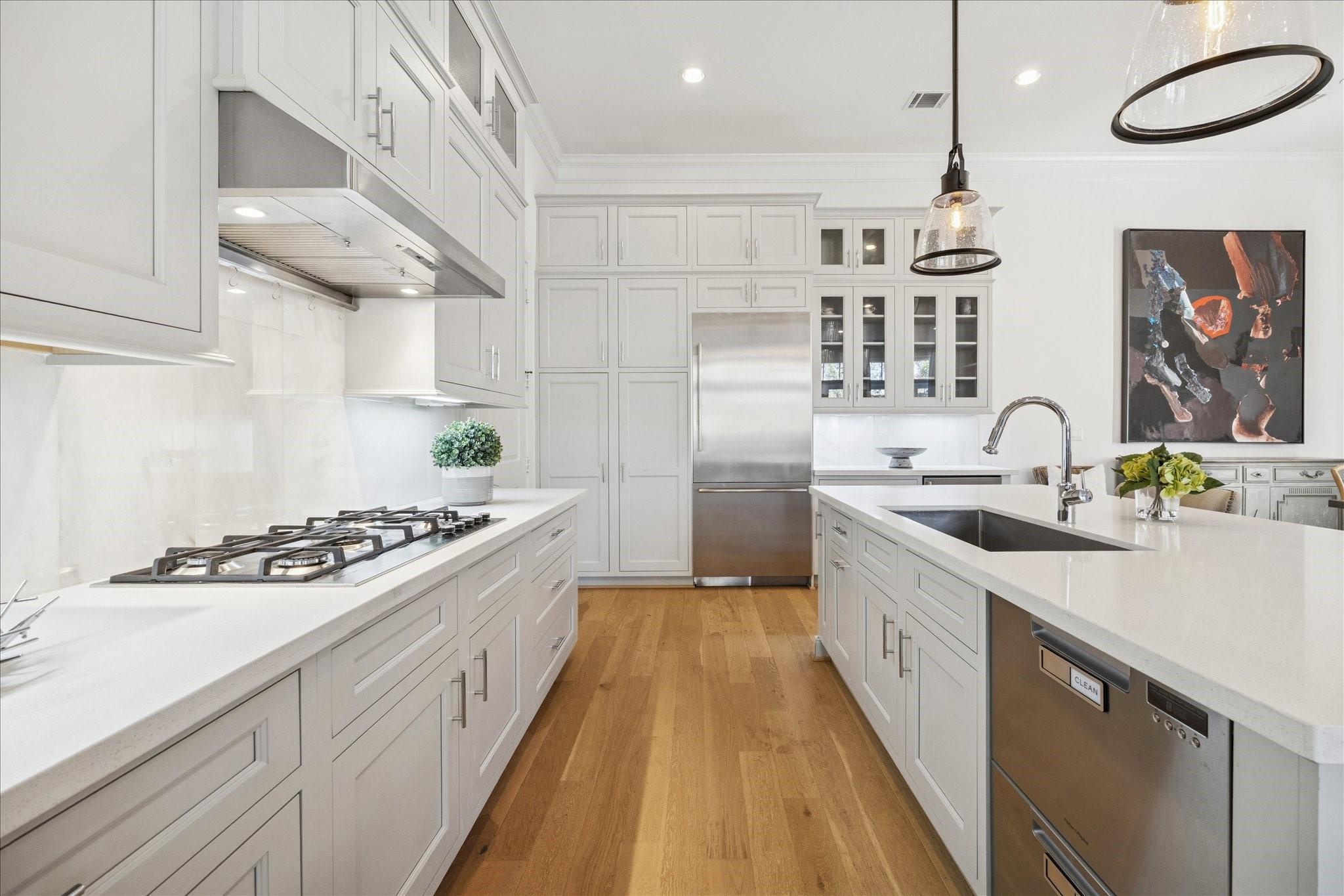 1327 Hunters Meadow Lane