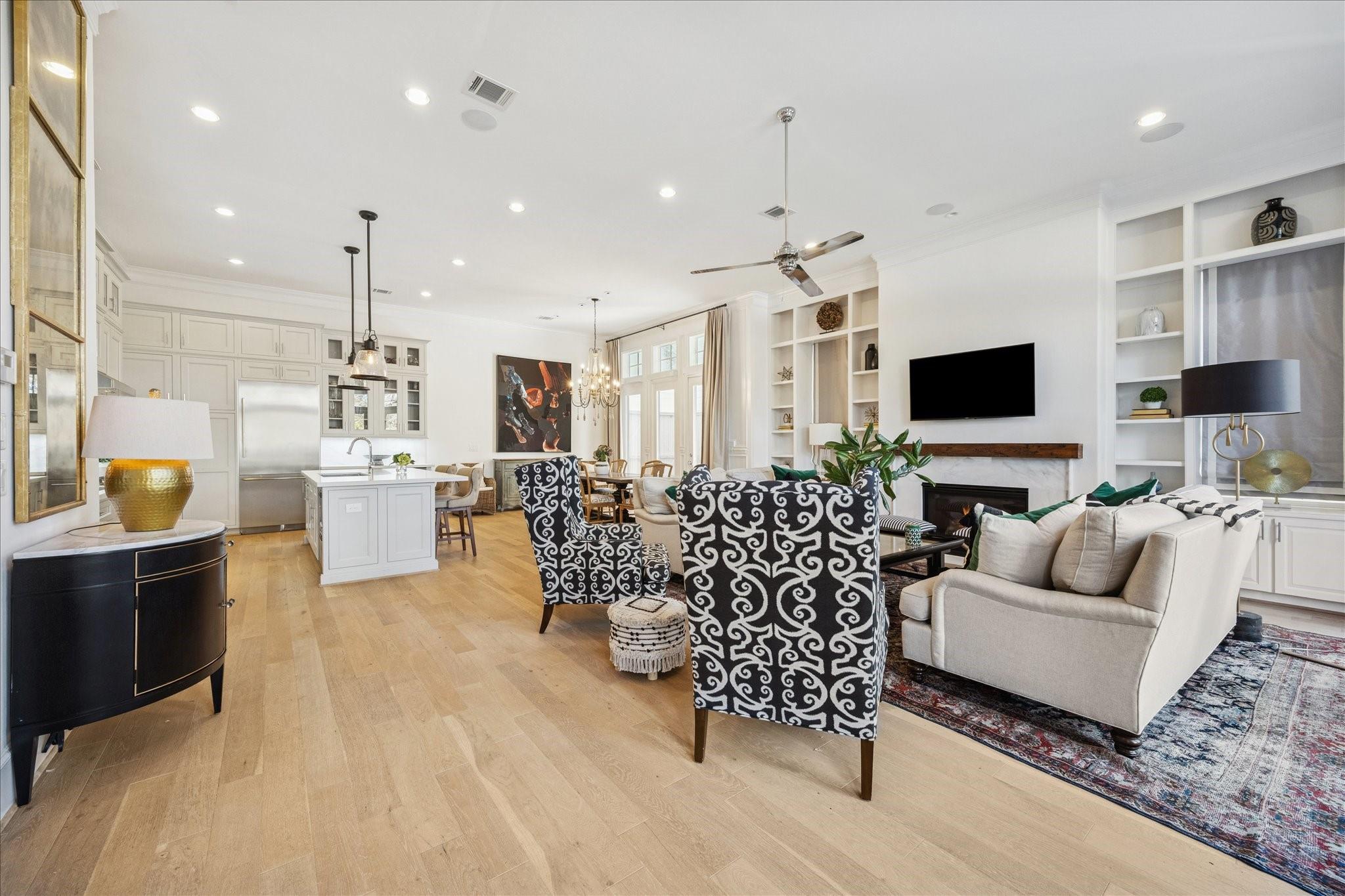 1327 Hunters Meadow Lane