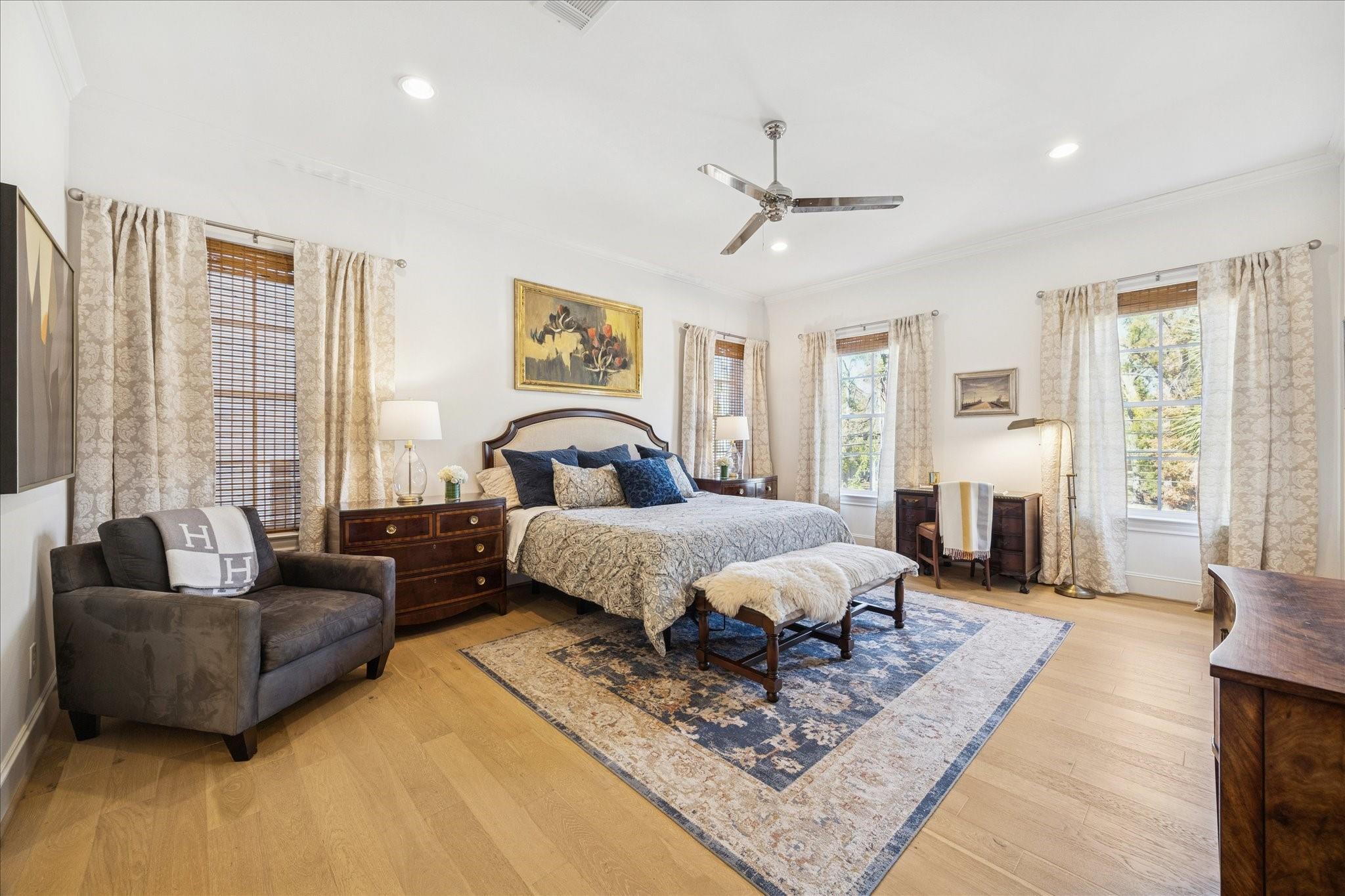 1327 Hunters Meadow Lane