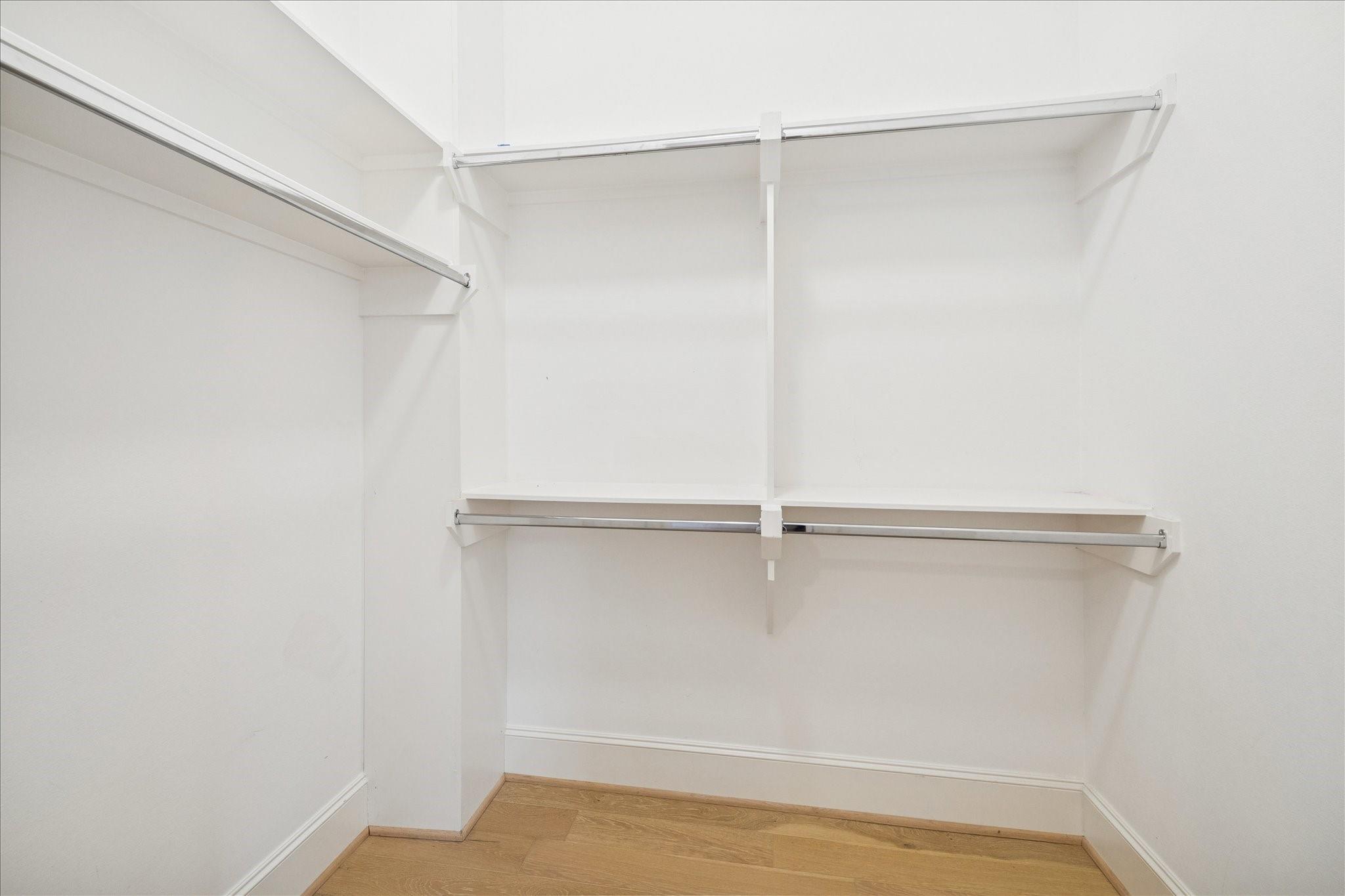 1327 Hunters Meadow Lane