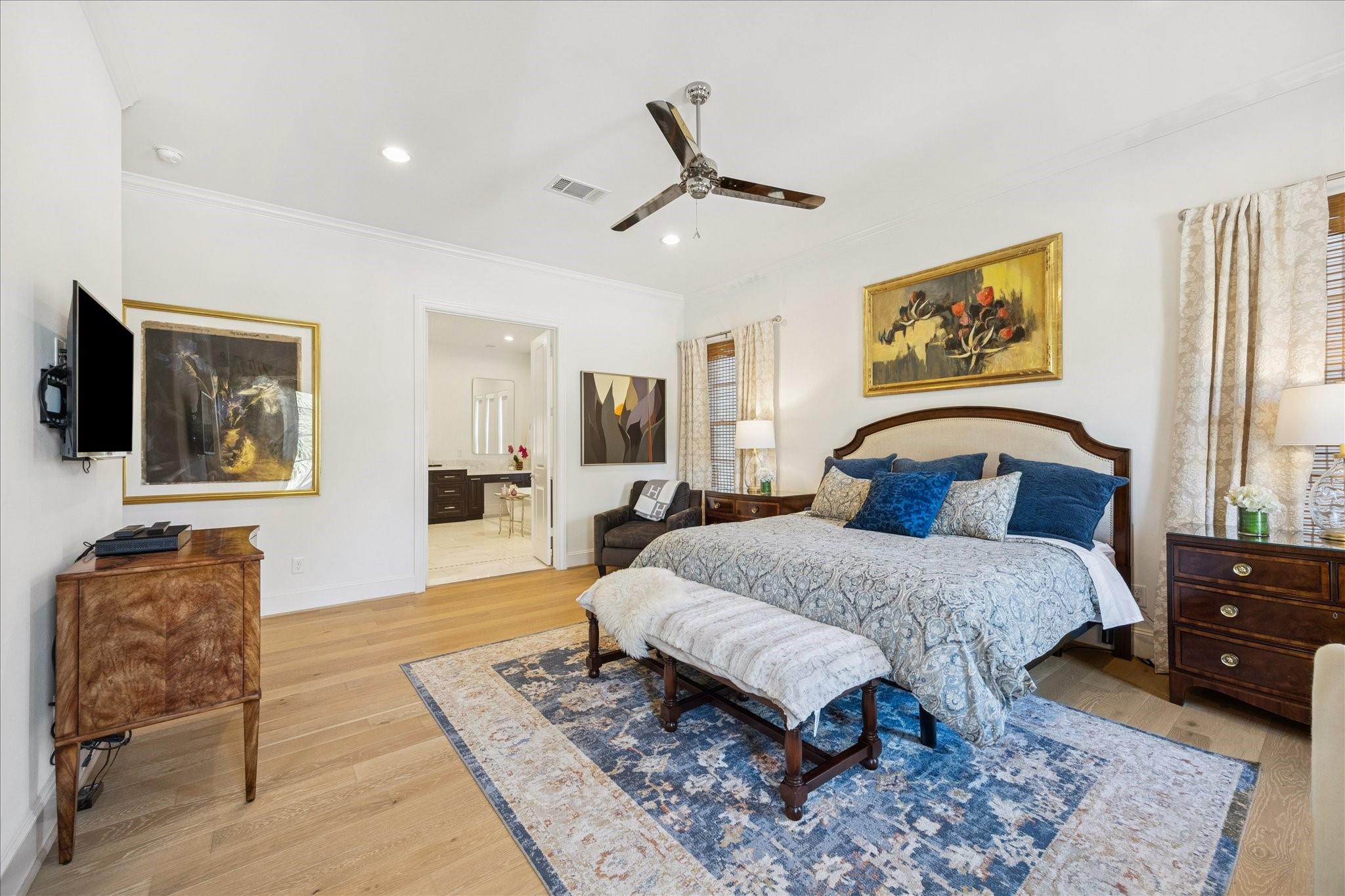 1327 Hunters Meadow Lane