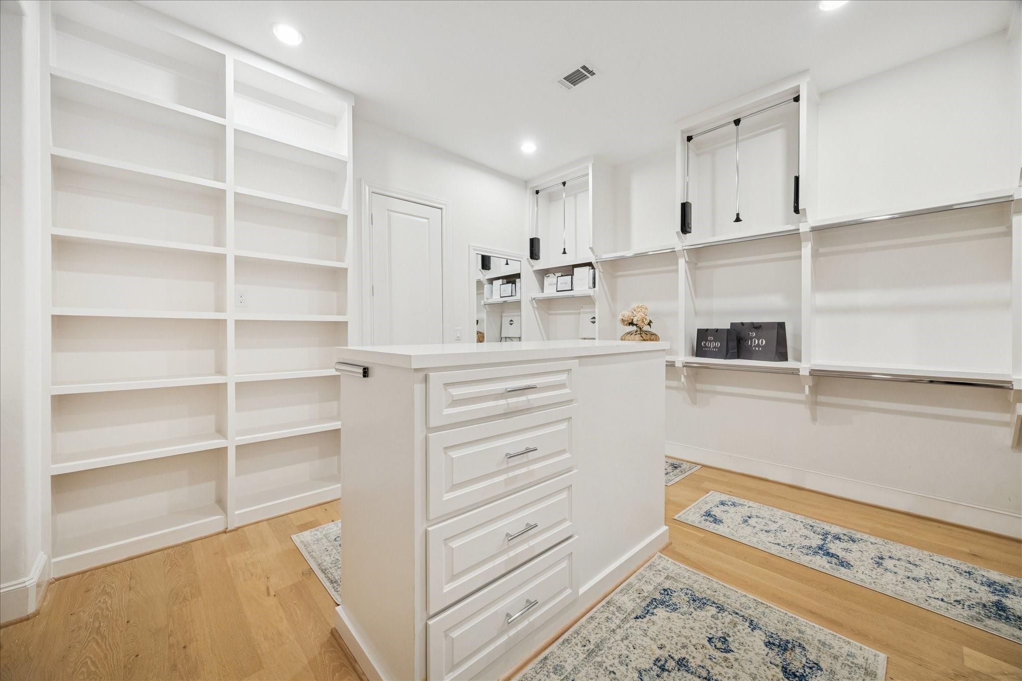 1327 Hunters Meadow Lane