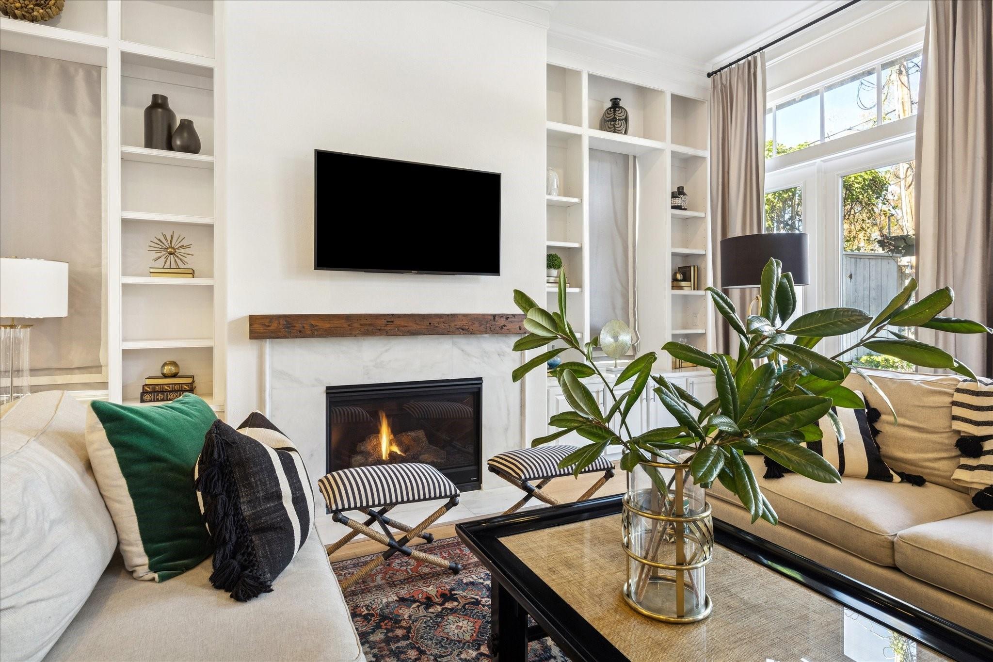 1327 Hunters Meadow Lane