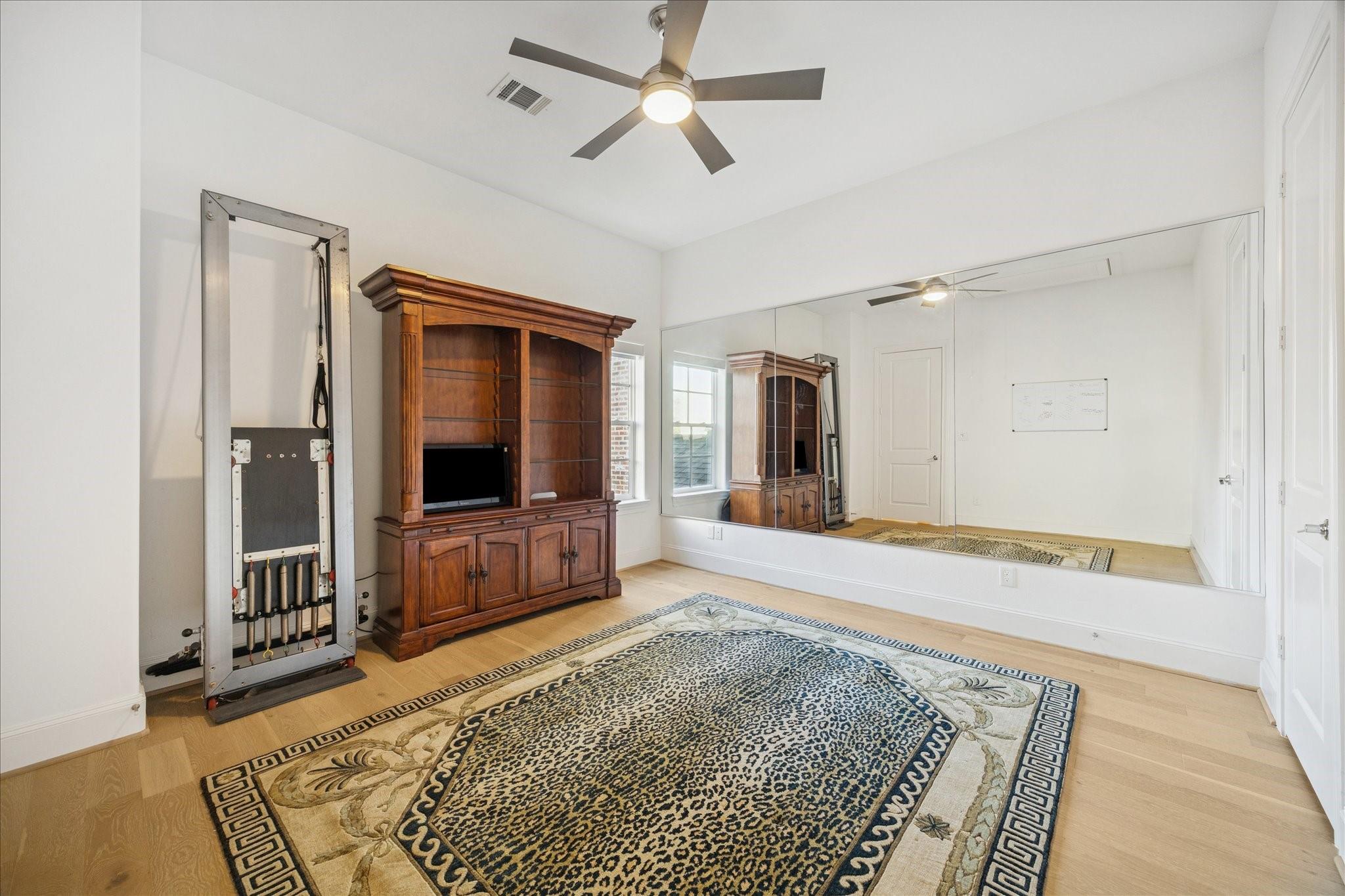 1327 Hunters Meadow Lane