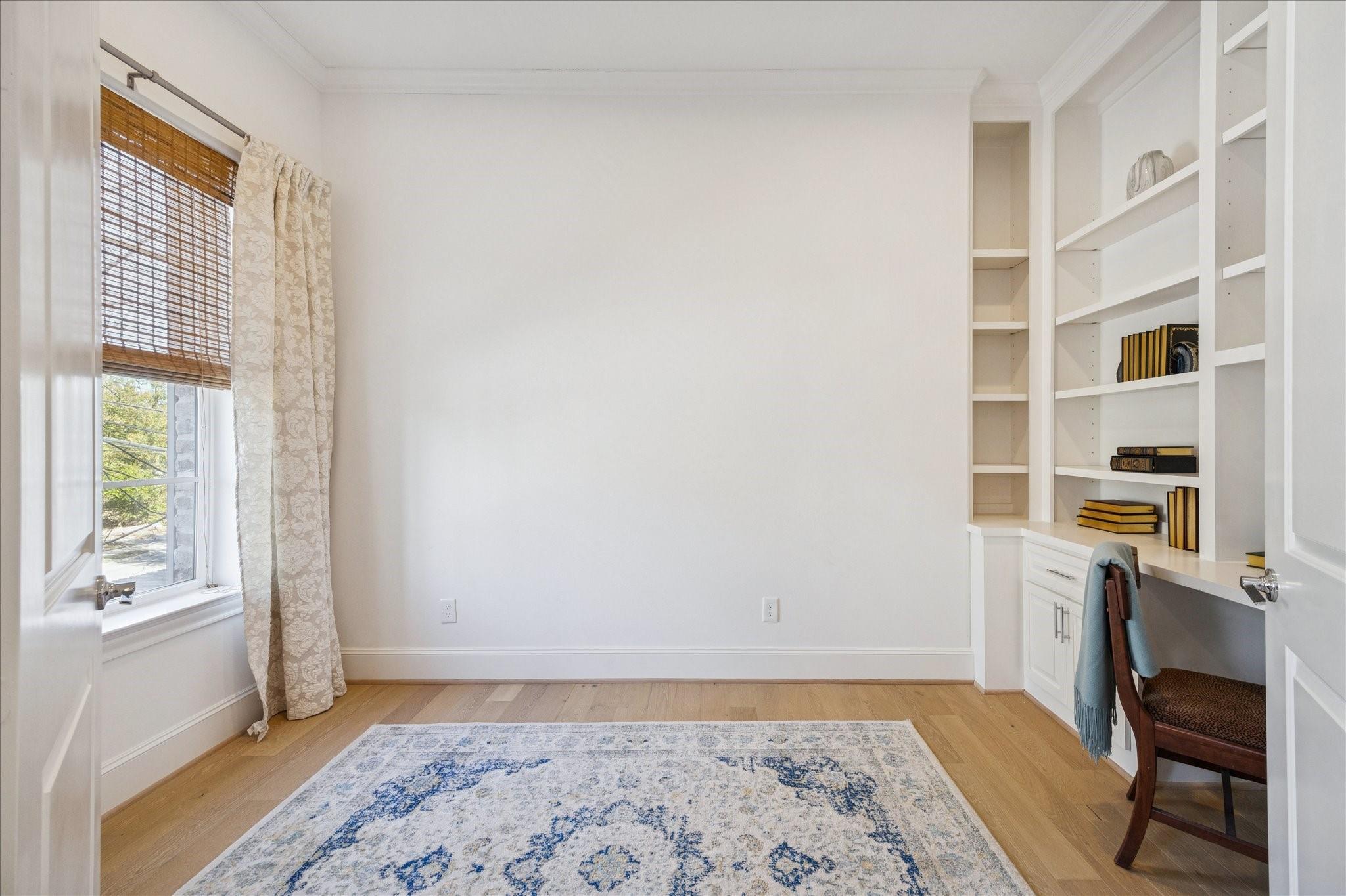 1327 Hunters Meadow Lane