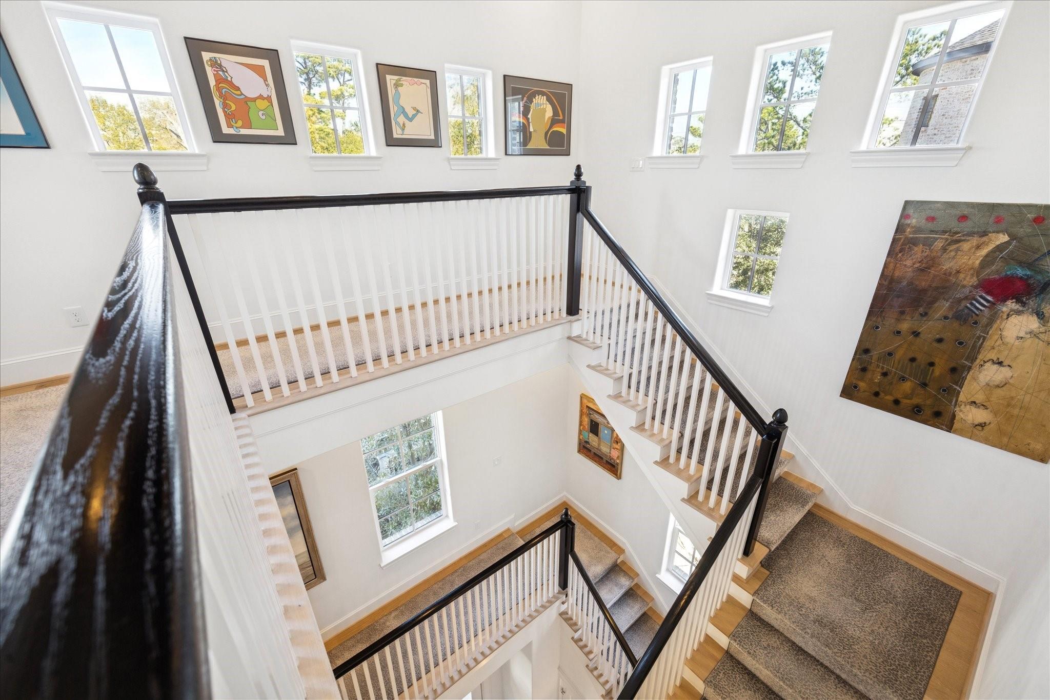 1327 Hunters Meadow Lane