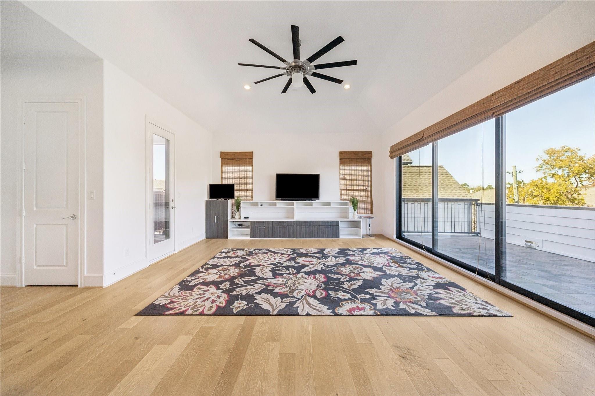 1327 Hunters Meadow Lane