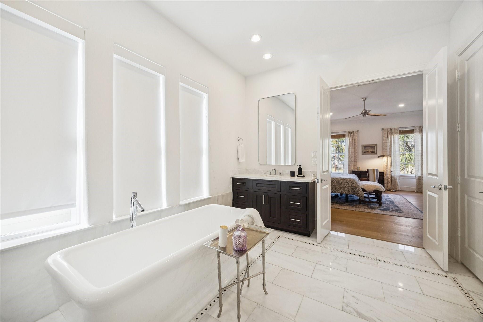 1327 Hunters Meadow Lane