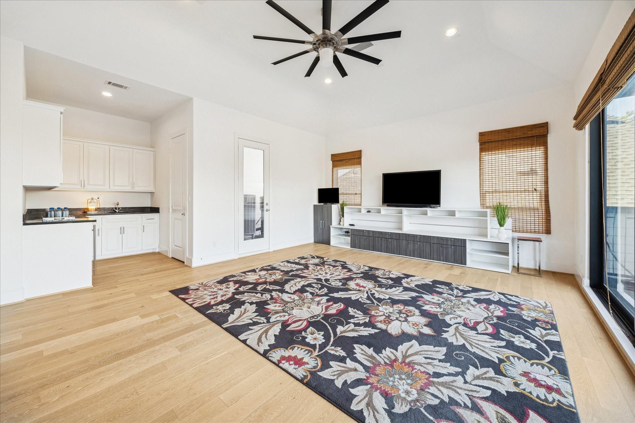 1327 Hunters Meadow Lane