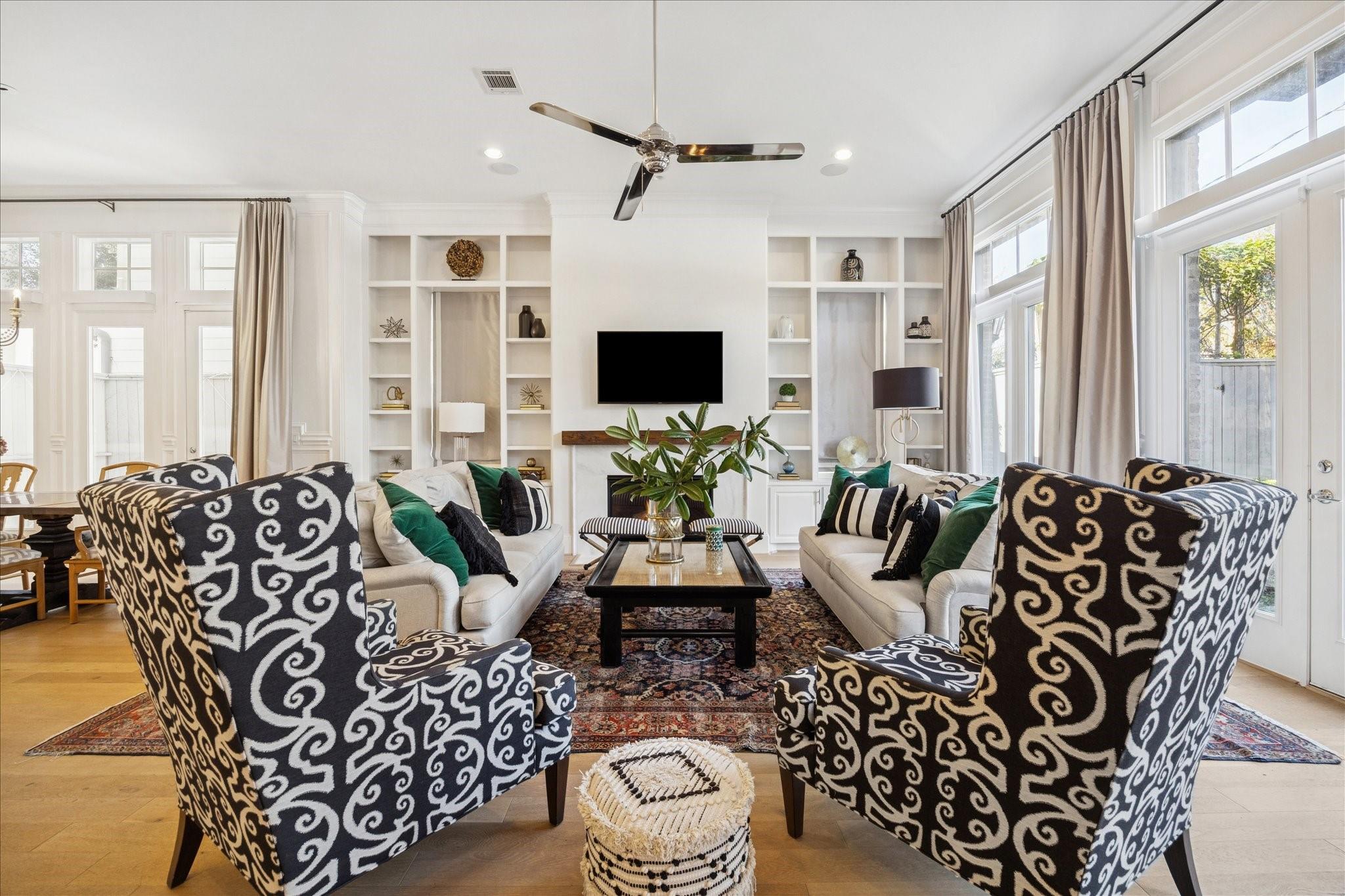 1327 Hunters Meadow Lane