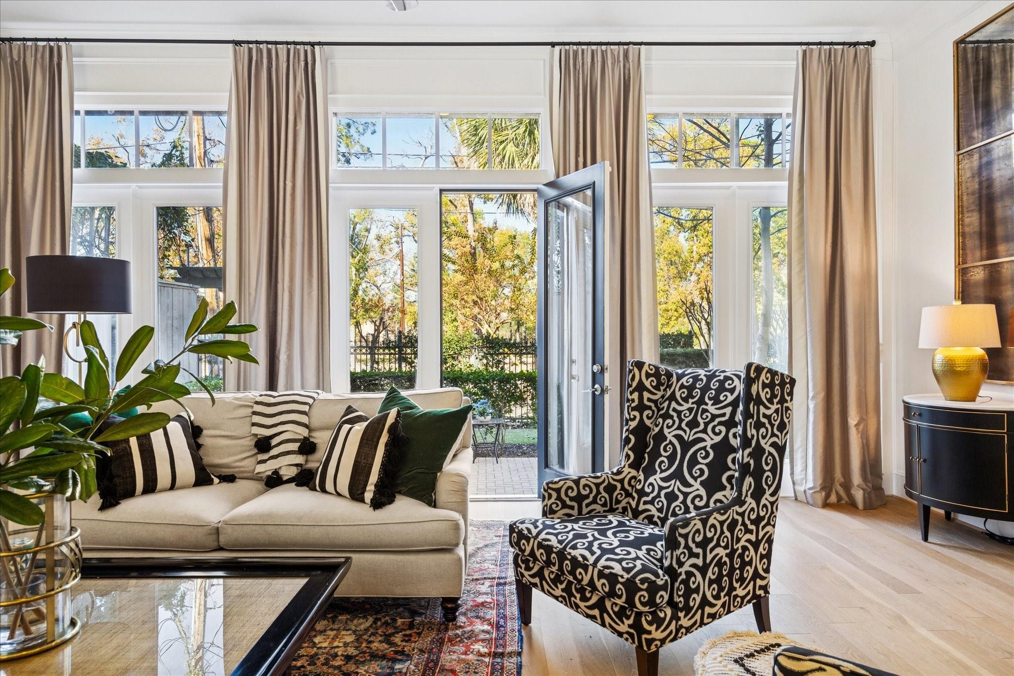 1327 Hunters Meadow Lane