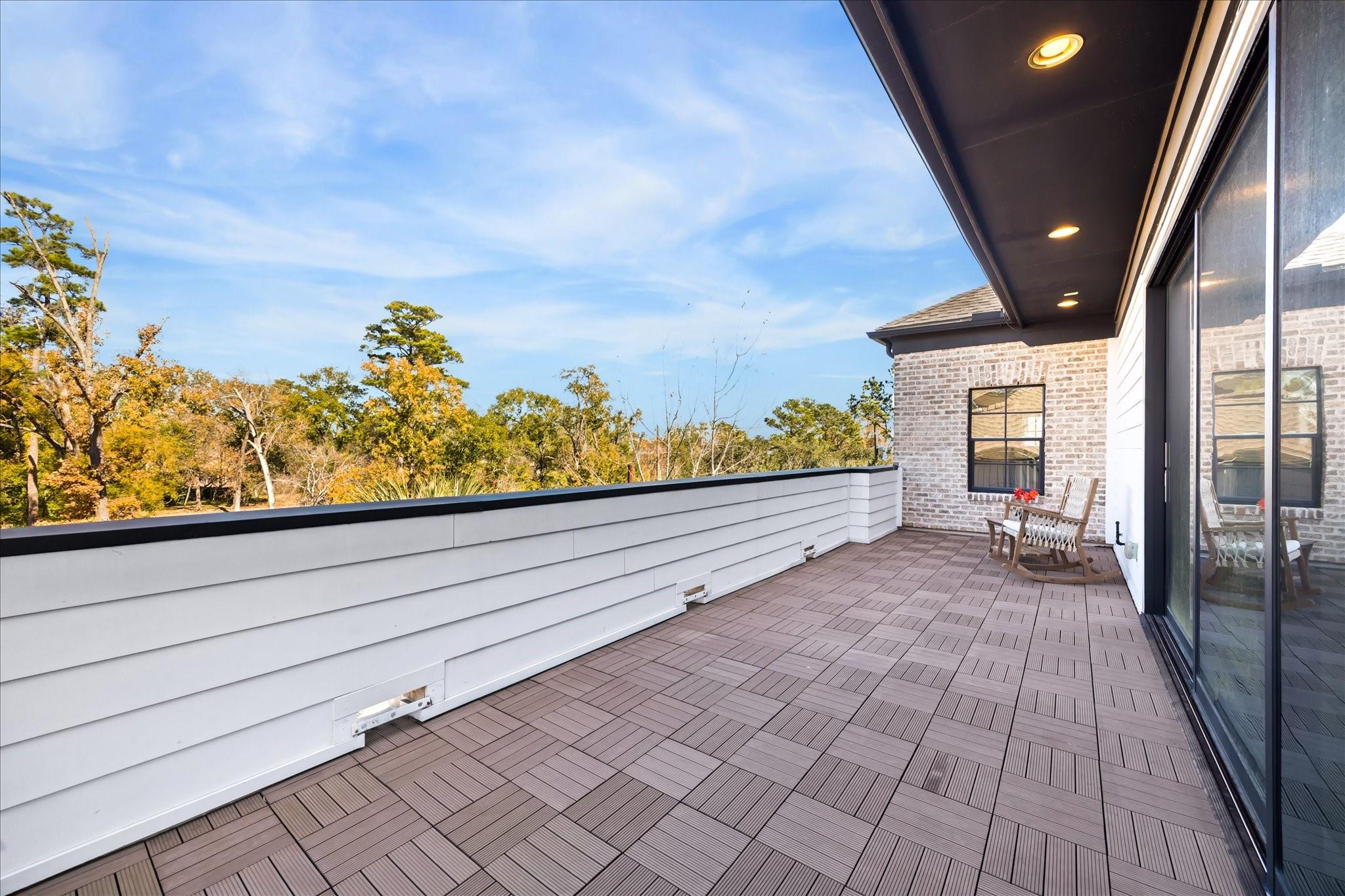 1327 Hunters Meadow Lane