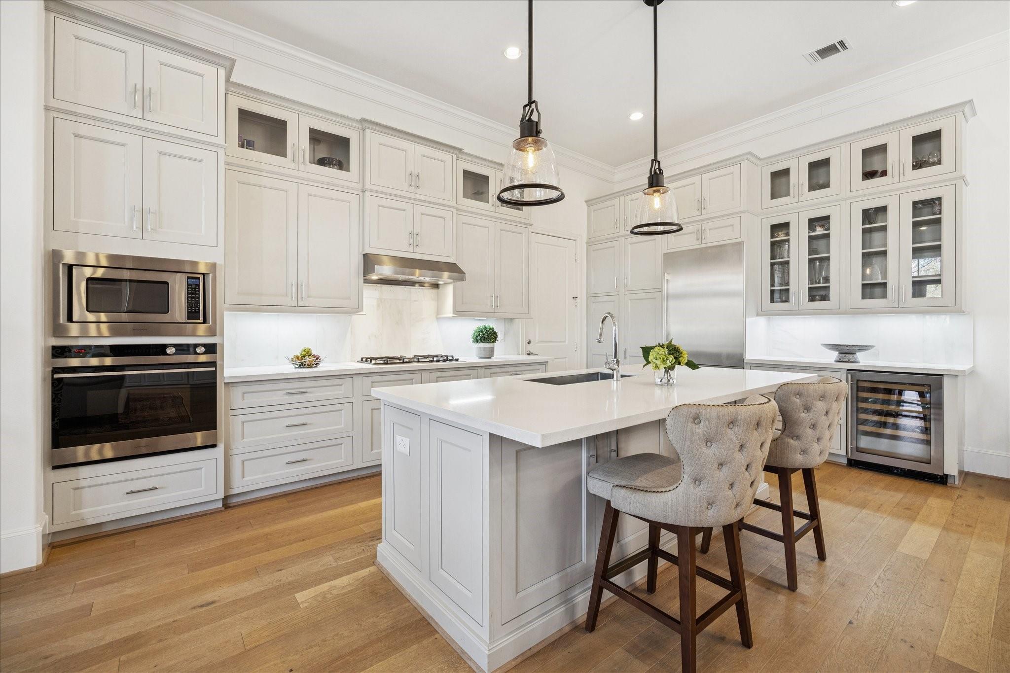 1327 Hunters Meadow Lane