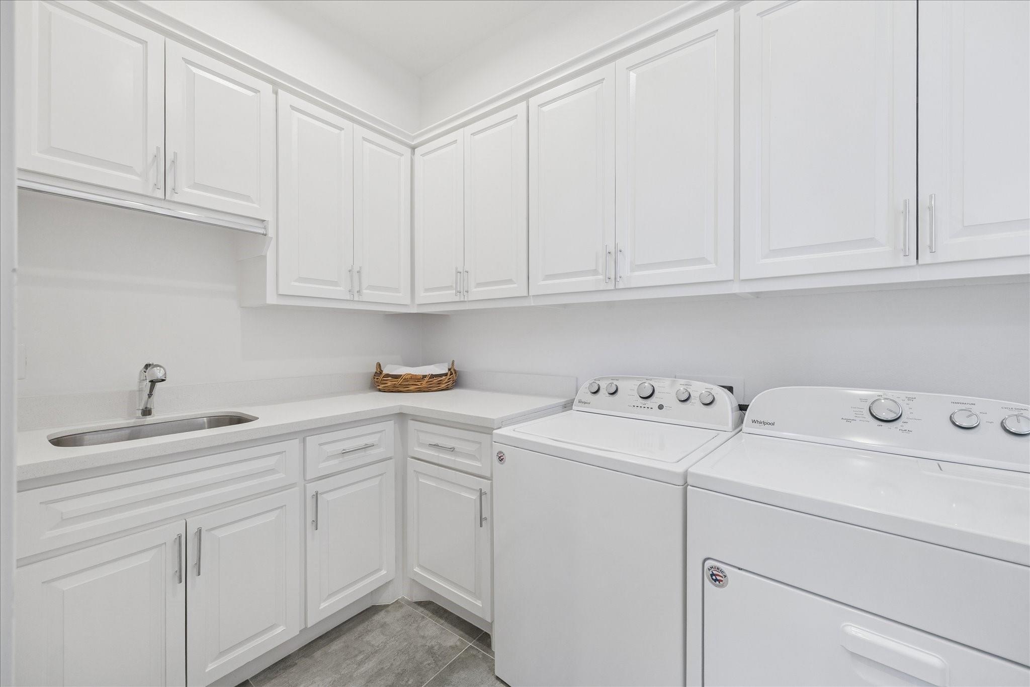 1327 Hunters Meadow Lane