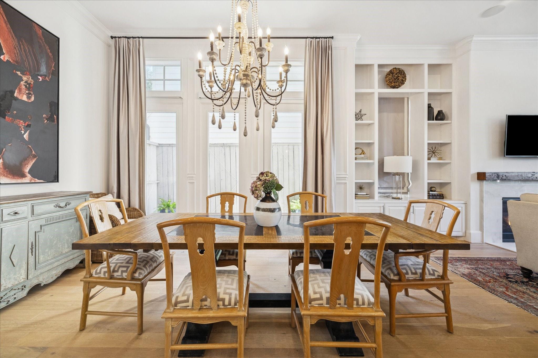 1327 Hunters Meadow Lane