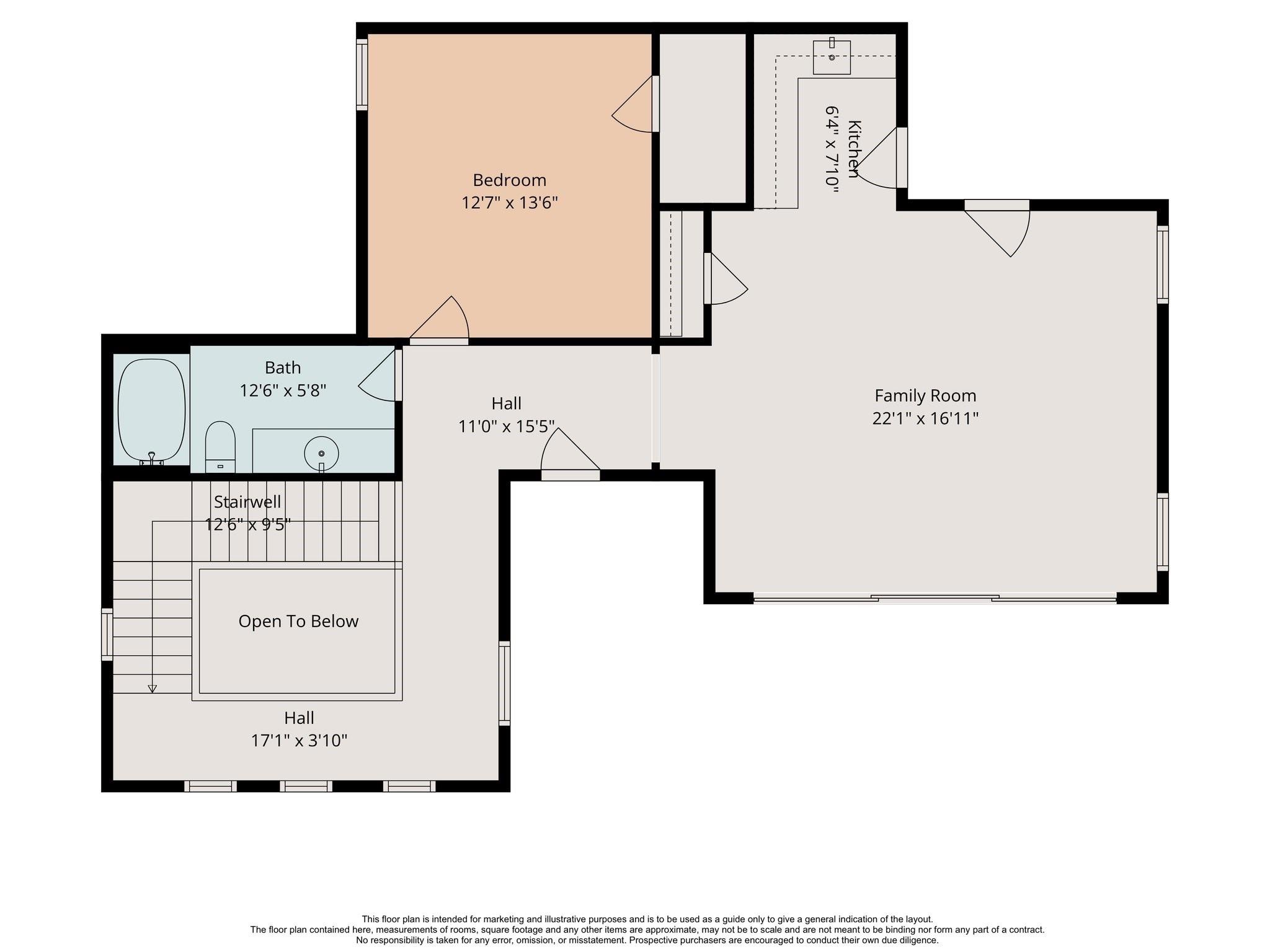 1327 Hunters Meadow Lane