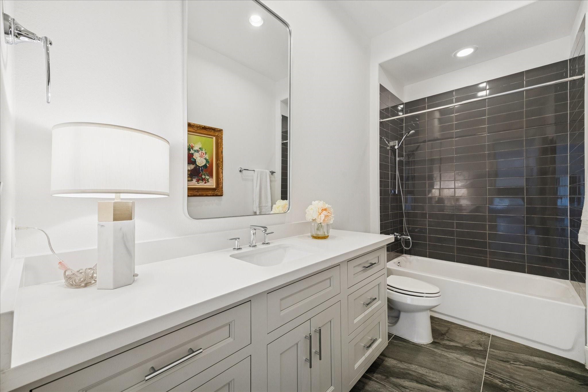 1327 Hunters Meadow Lane