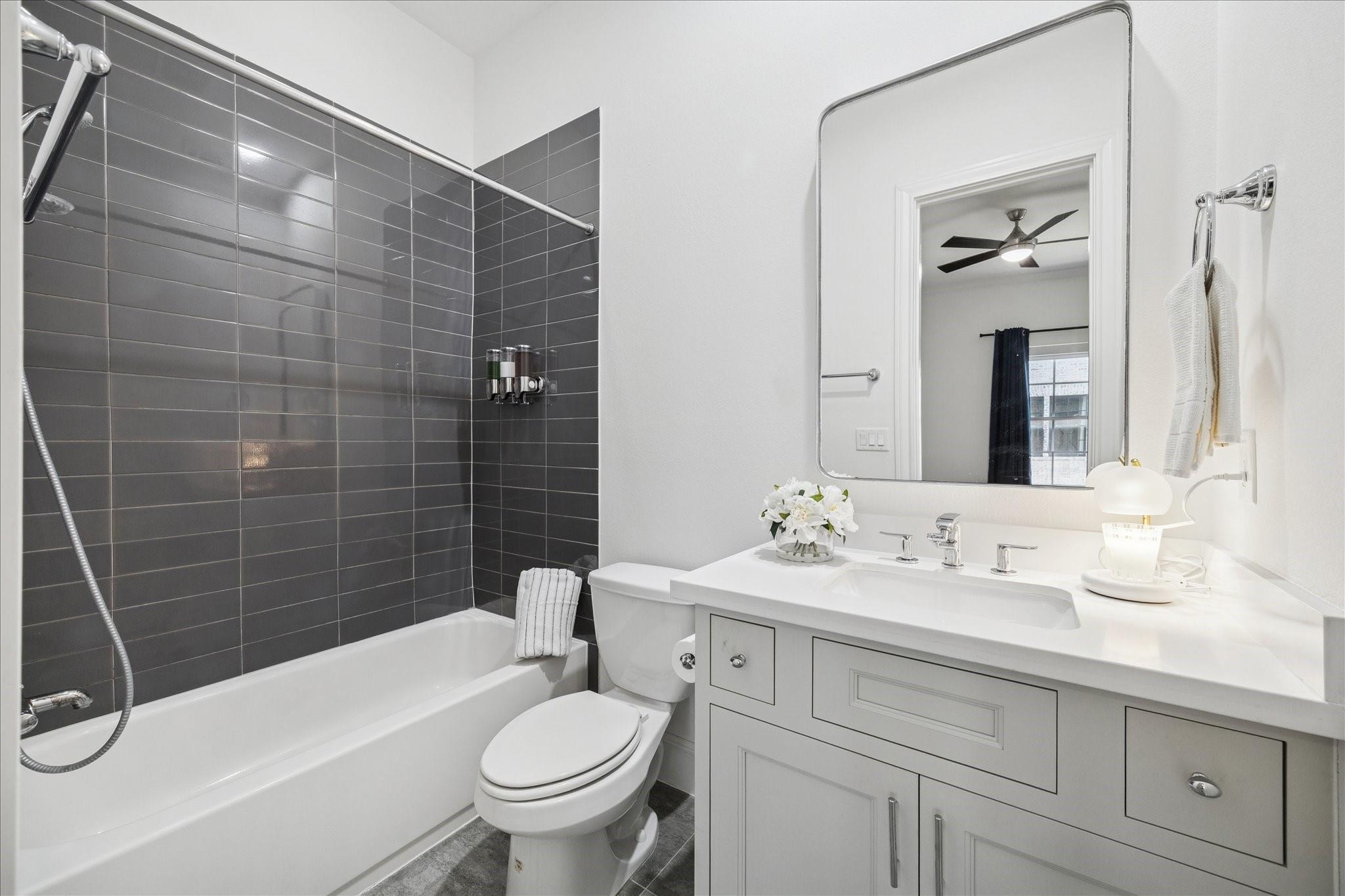 1327 Hunters Meadow Lane