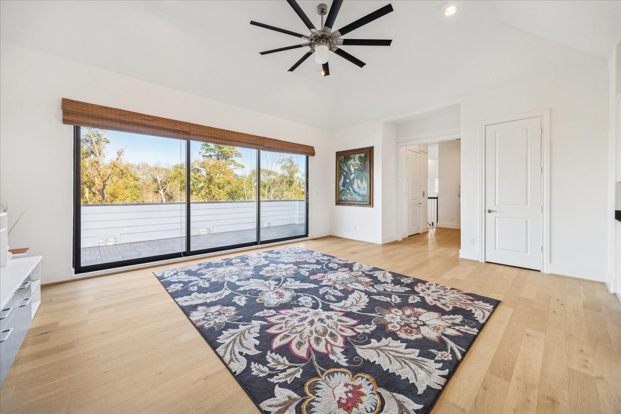 1327 Hunters Meadow Lane