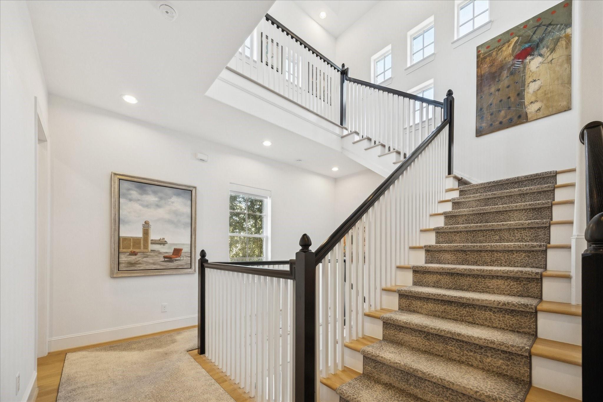 1327 Hunters Meadow Lane