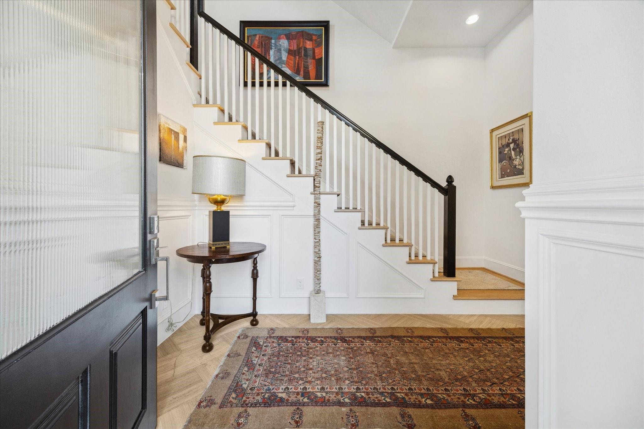 1327 Hunters Meadow Lane