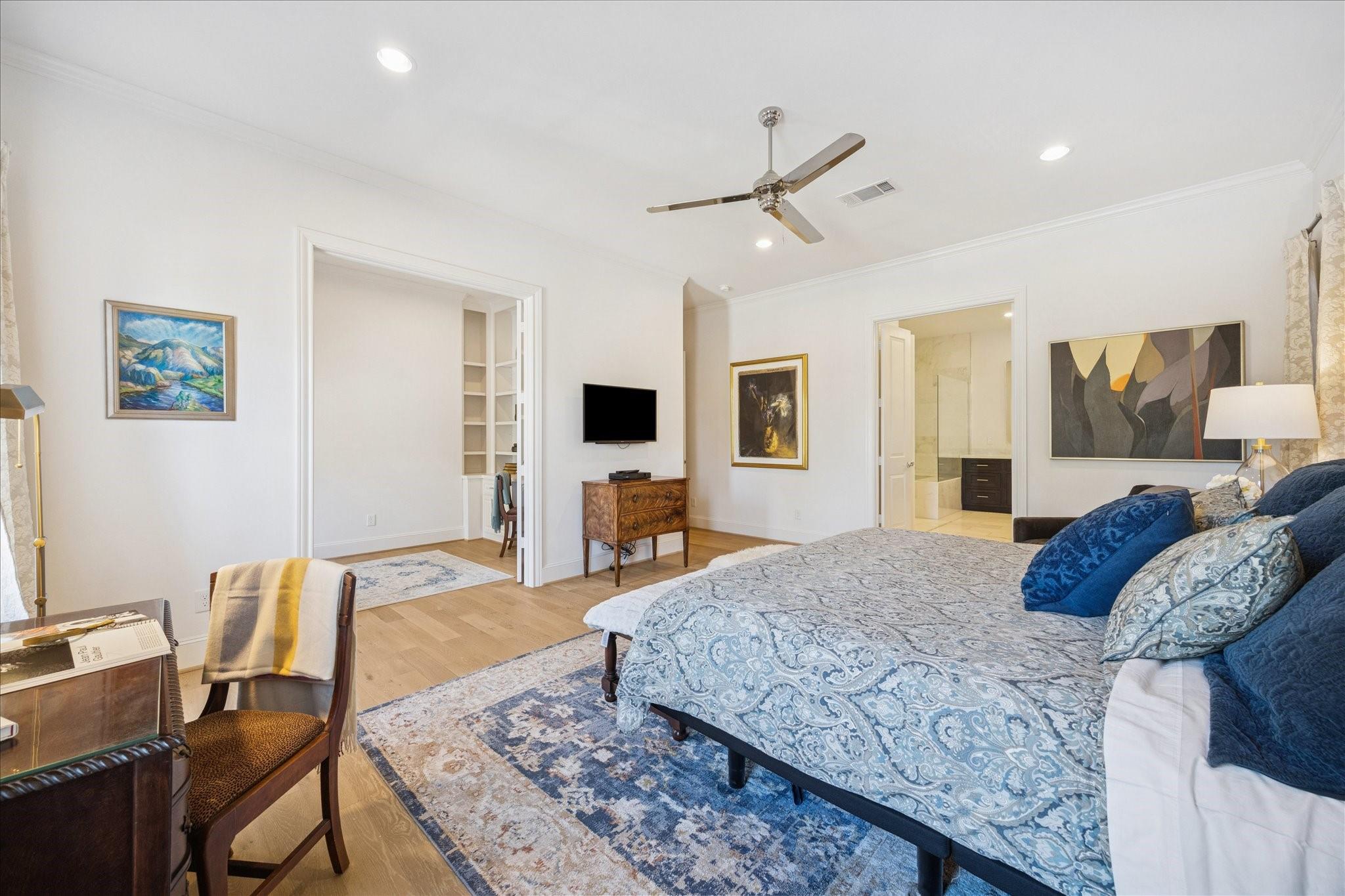 1327 Hunters Meadow Lane